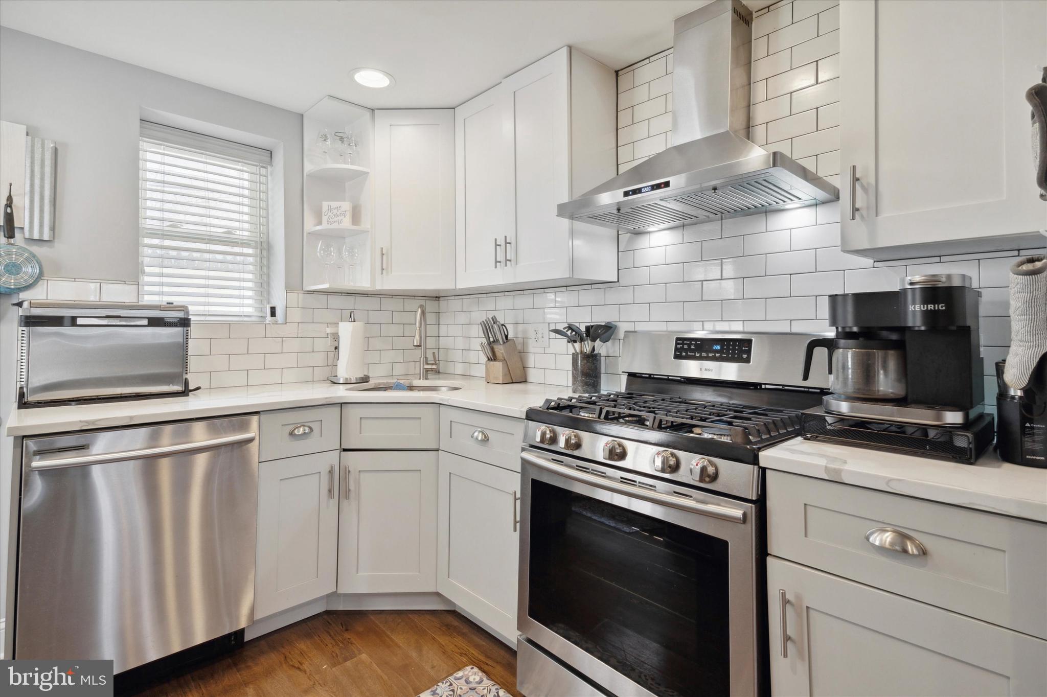 NEWBOLD - Residential Lease