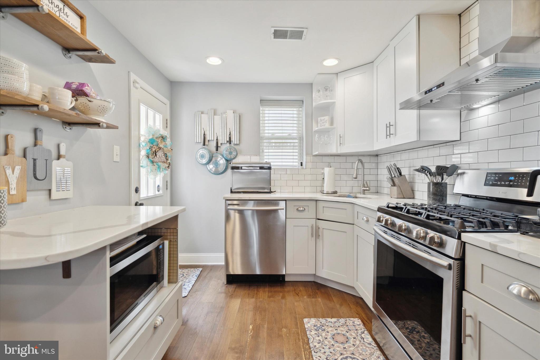 NEWBOLD - Residential Lease