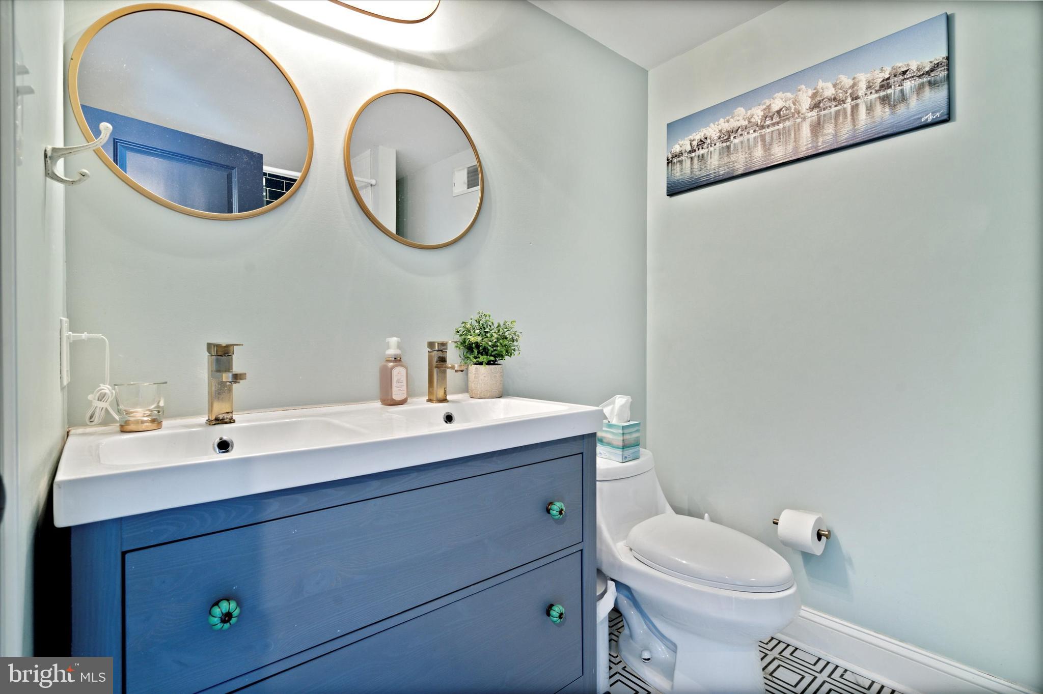 NEWBOLD - Residential Lease