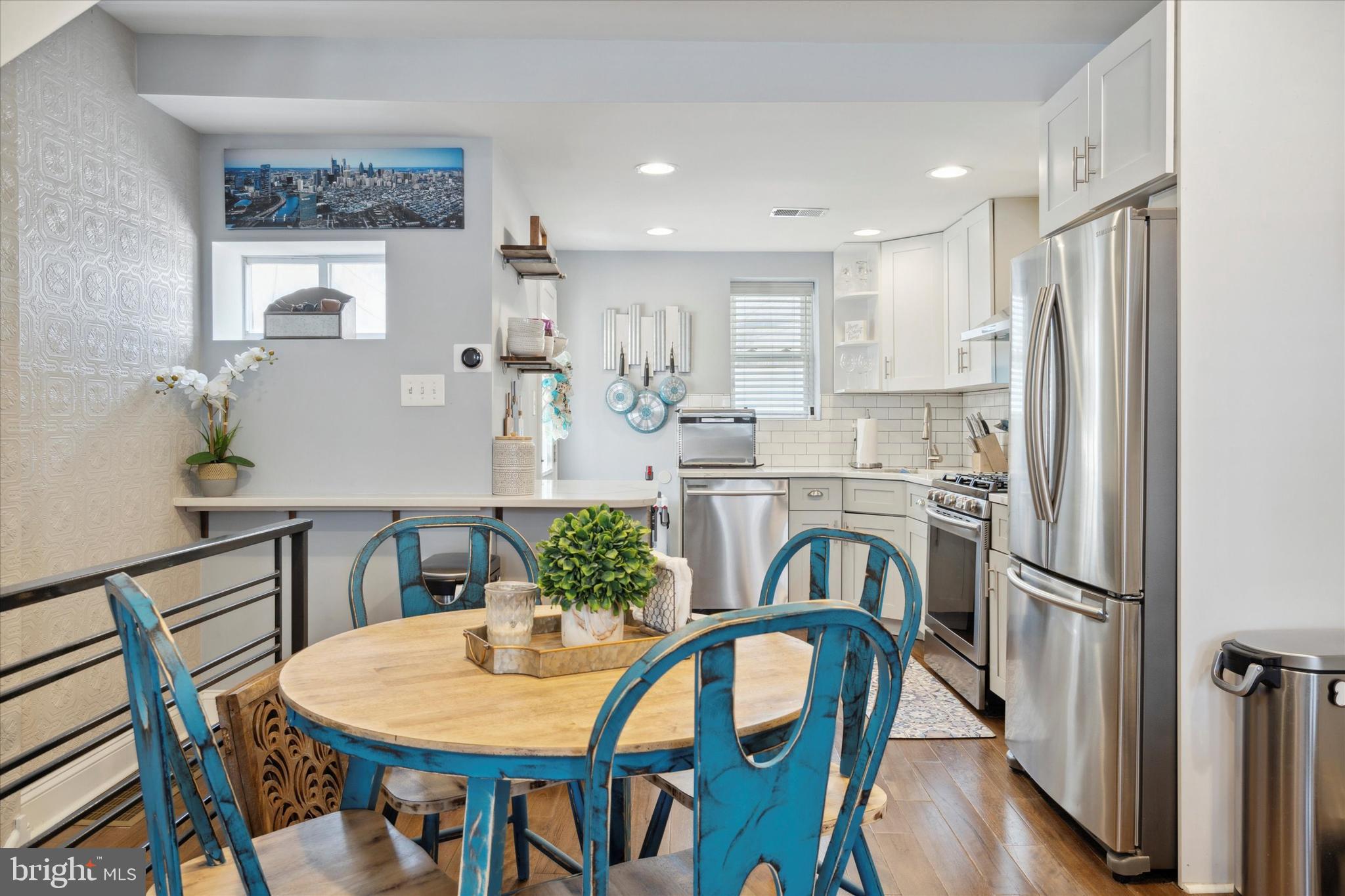 NEWBOLD - Residential Lease