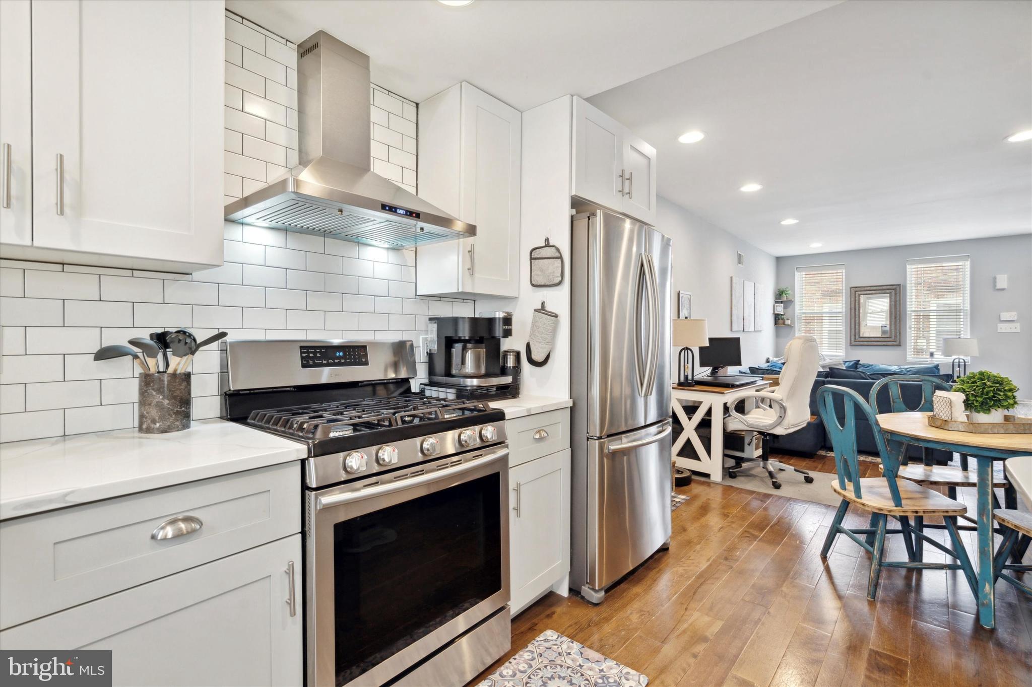 NEWBOLD - Residential Lease