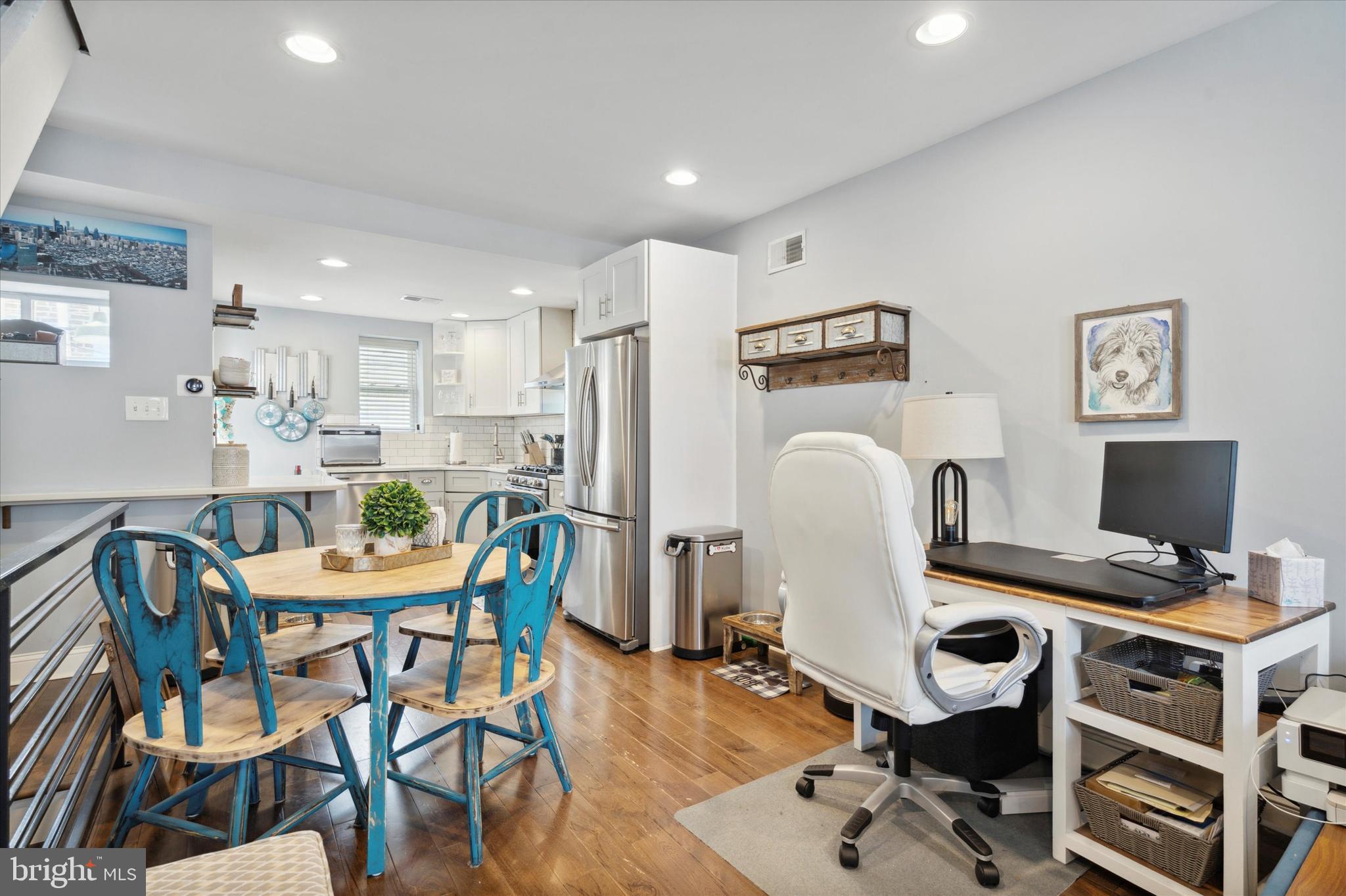 NEWBOLD - Residential Lease