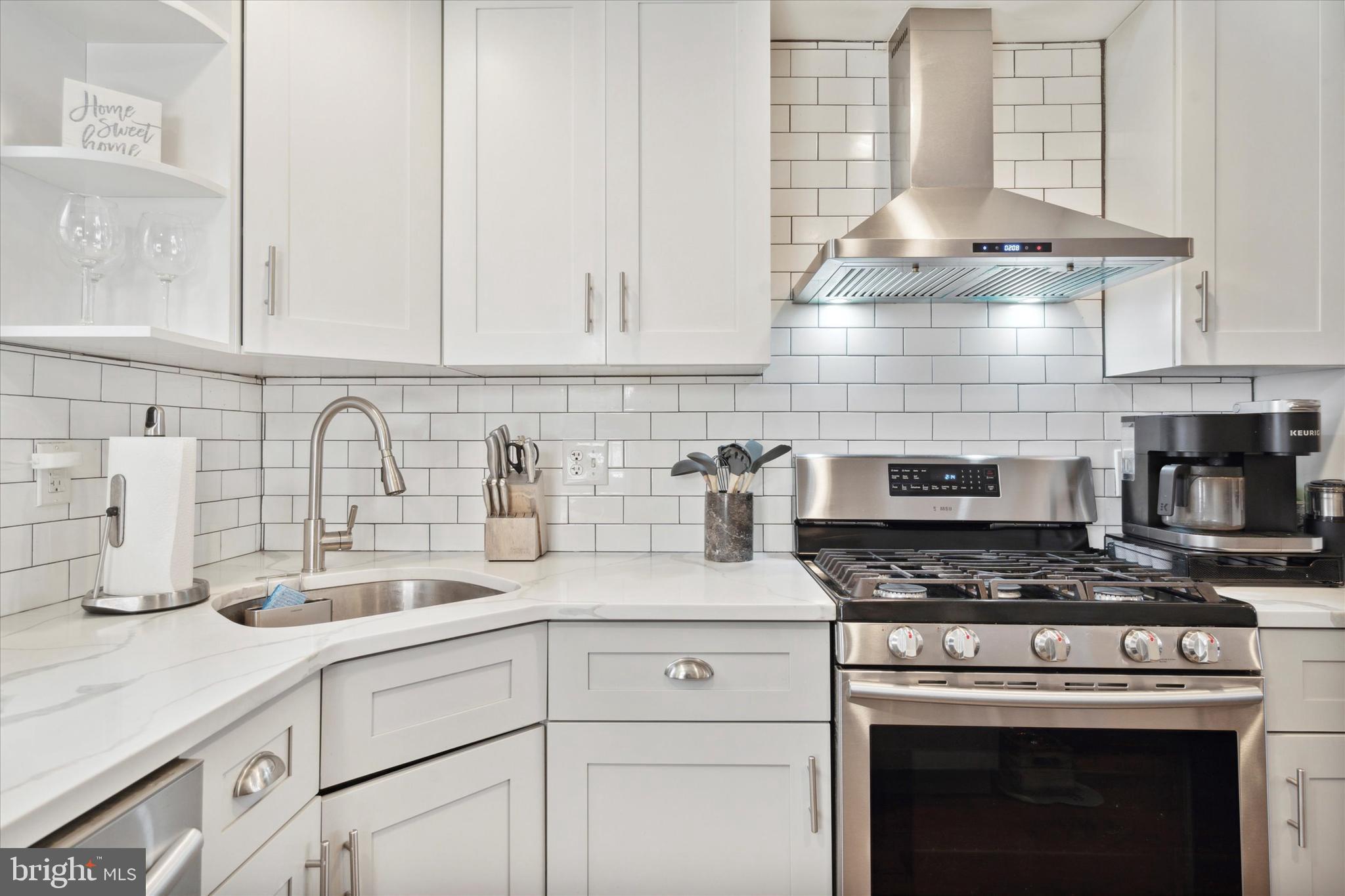 NEWBOLD - Residential Lease