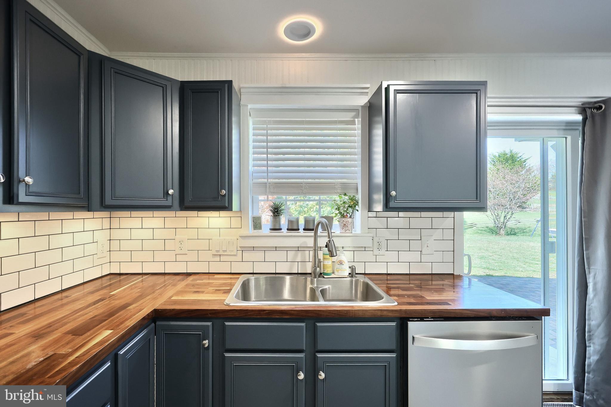 BLOSSOM HILL - Residential