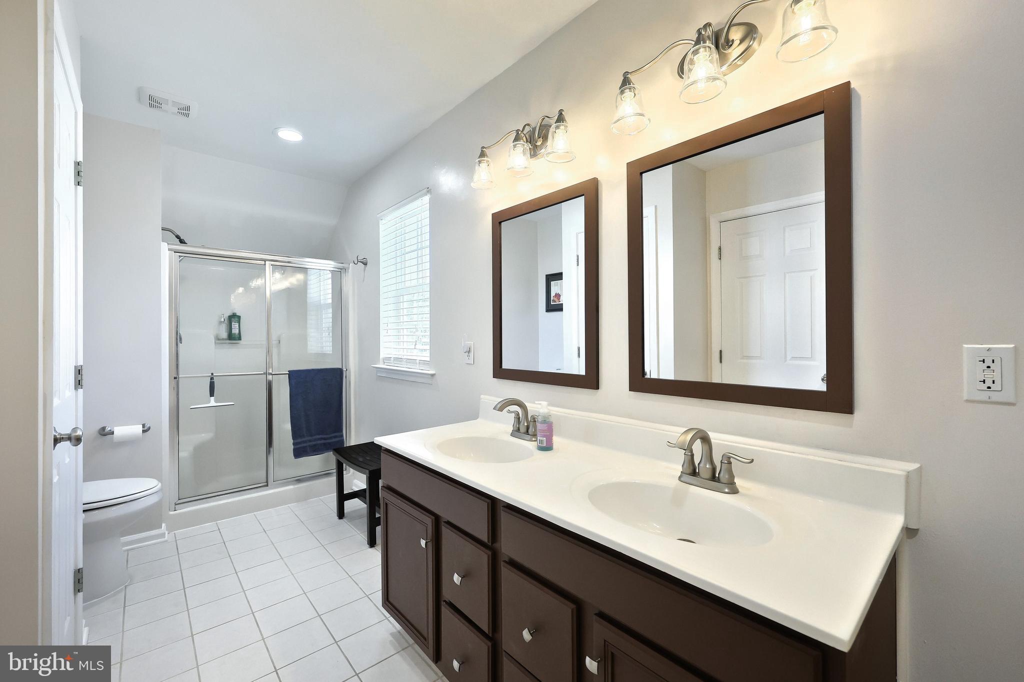 BLOSSOM HILL - Residential