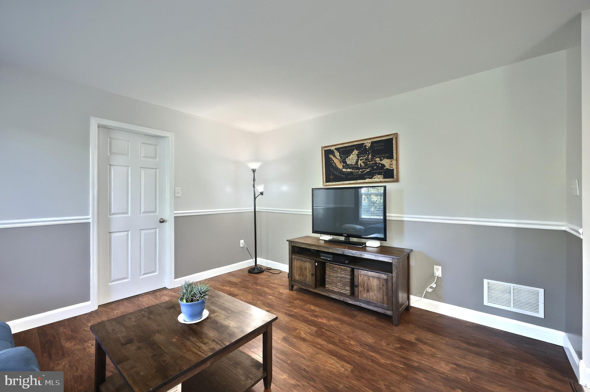 BLOSSOM HILL - Residential