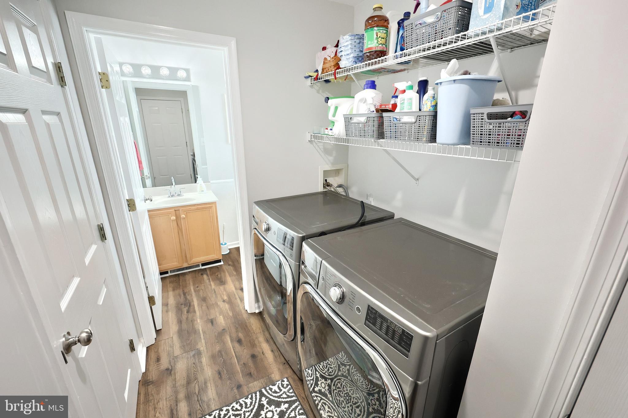 BLOSSOM HILL - Residential