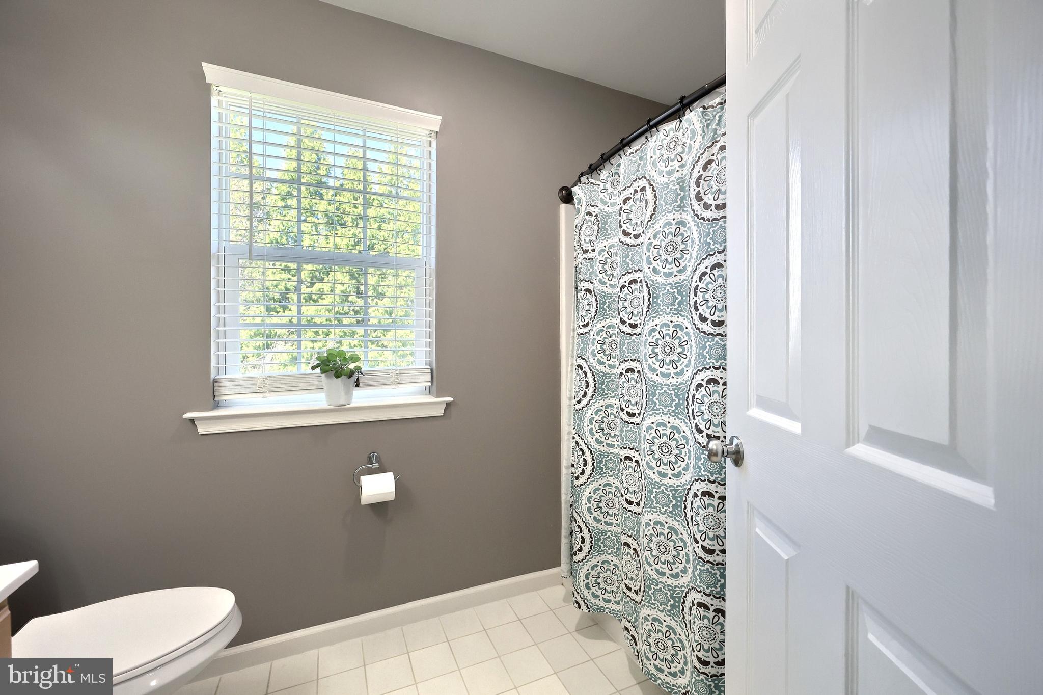 BLOSSOM HILL - Residential