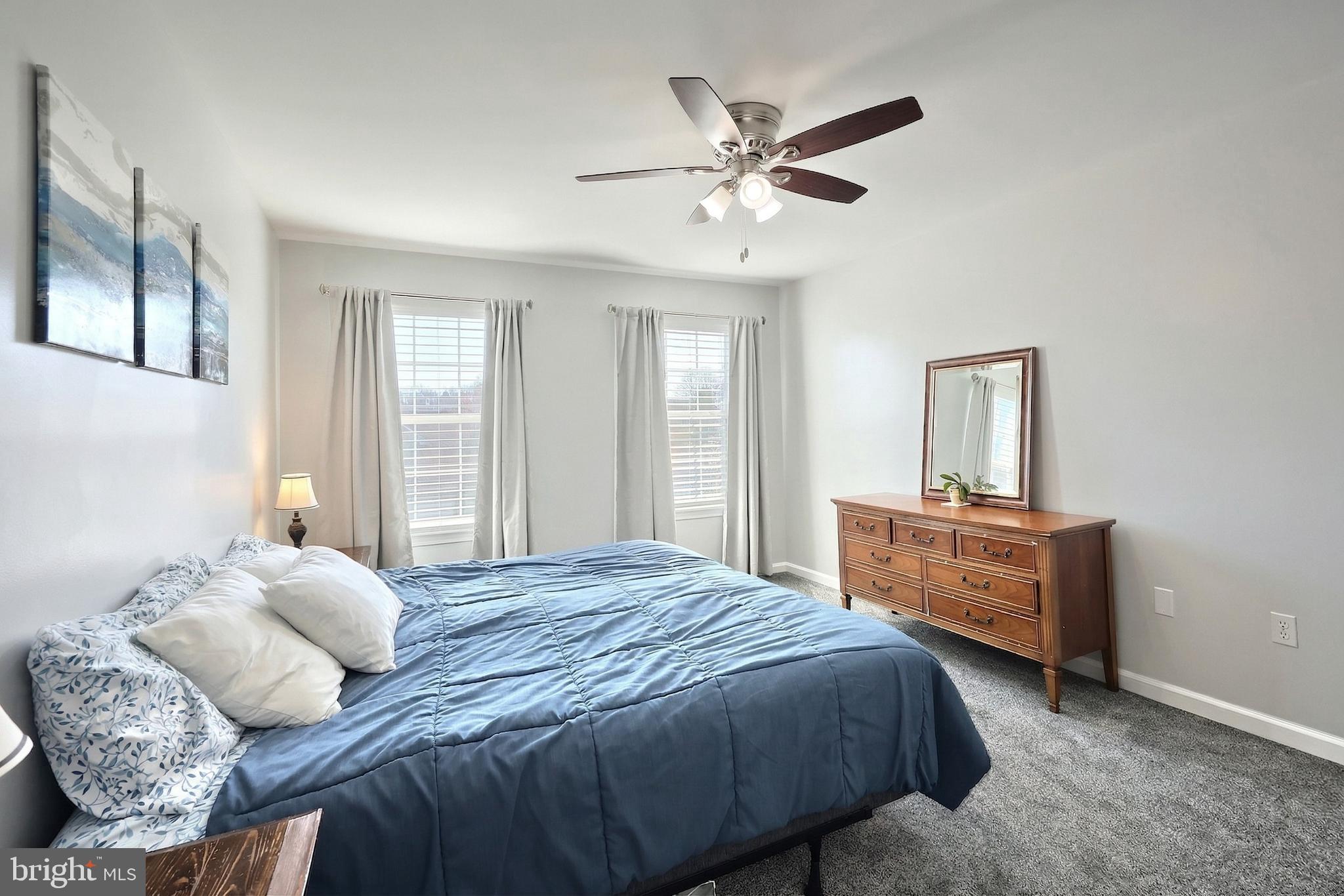 BLOSSOM HILL - Residential