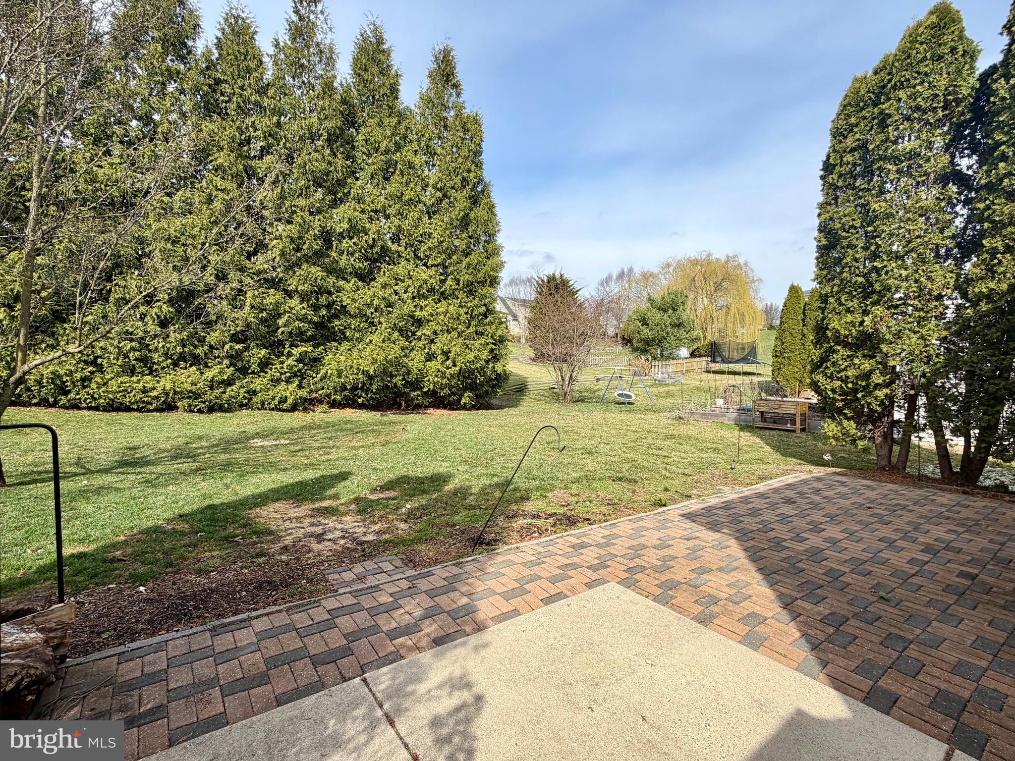 727 BLOSSOM HILL LANE