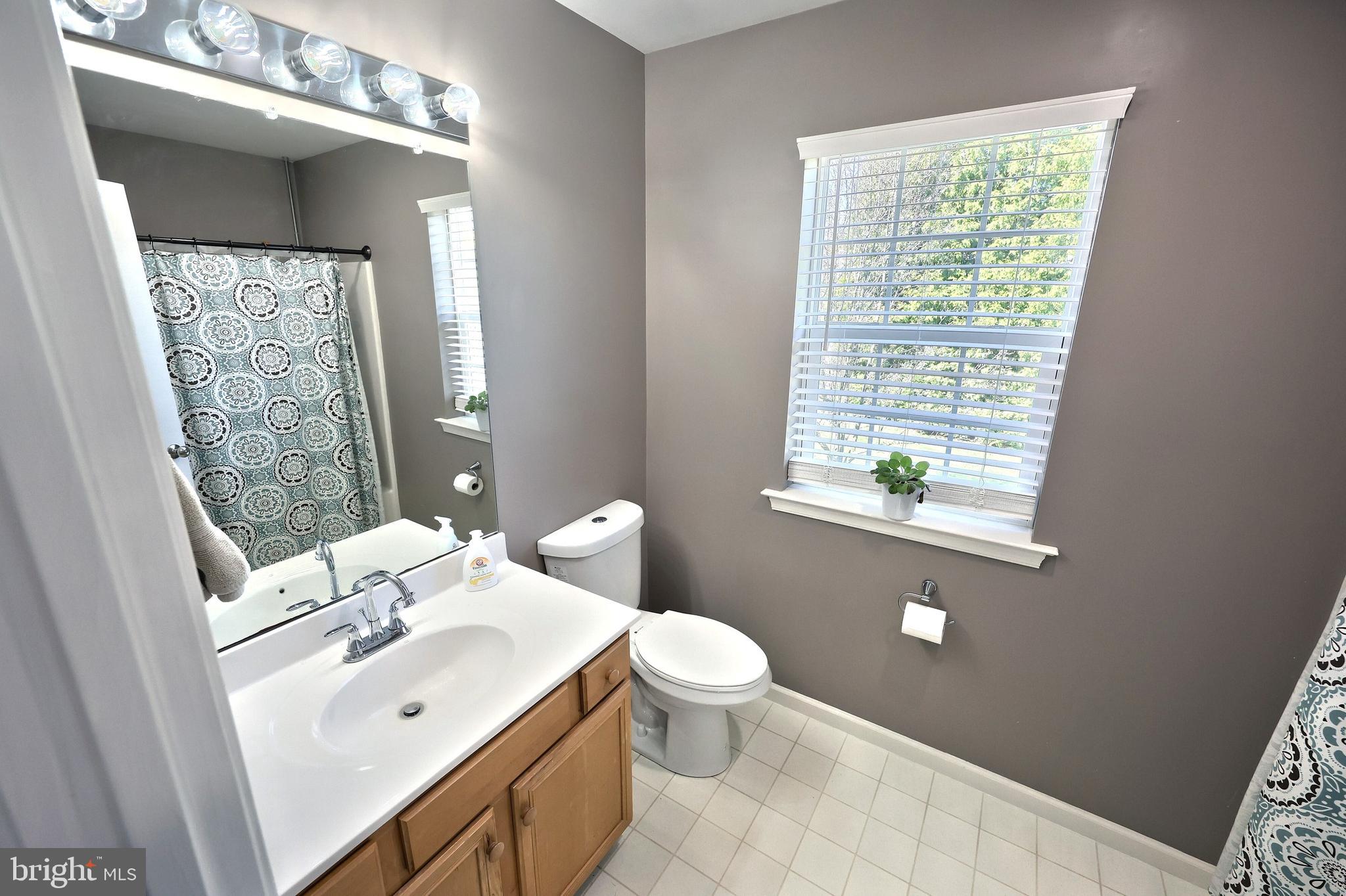 BLOSSOM HILL - Residential