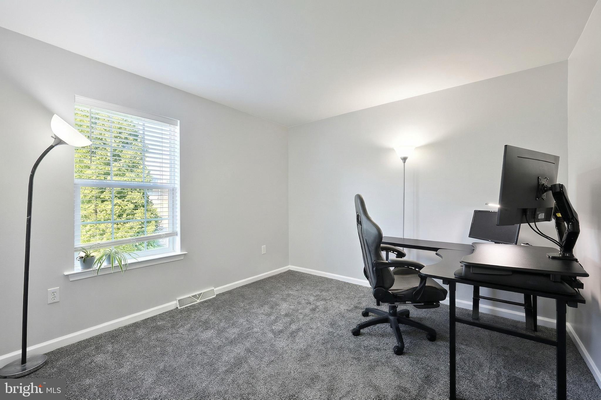 BLOSSOM HILL - Residential