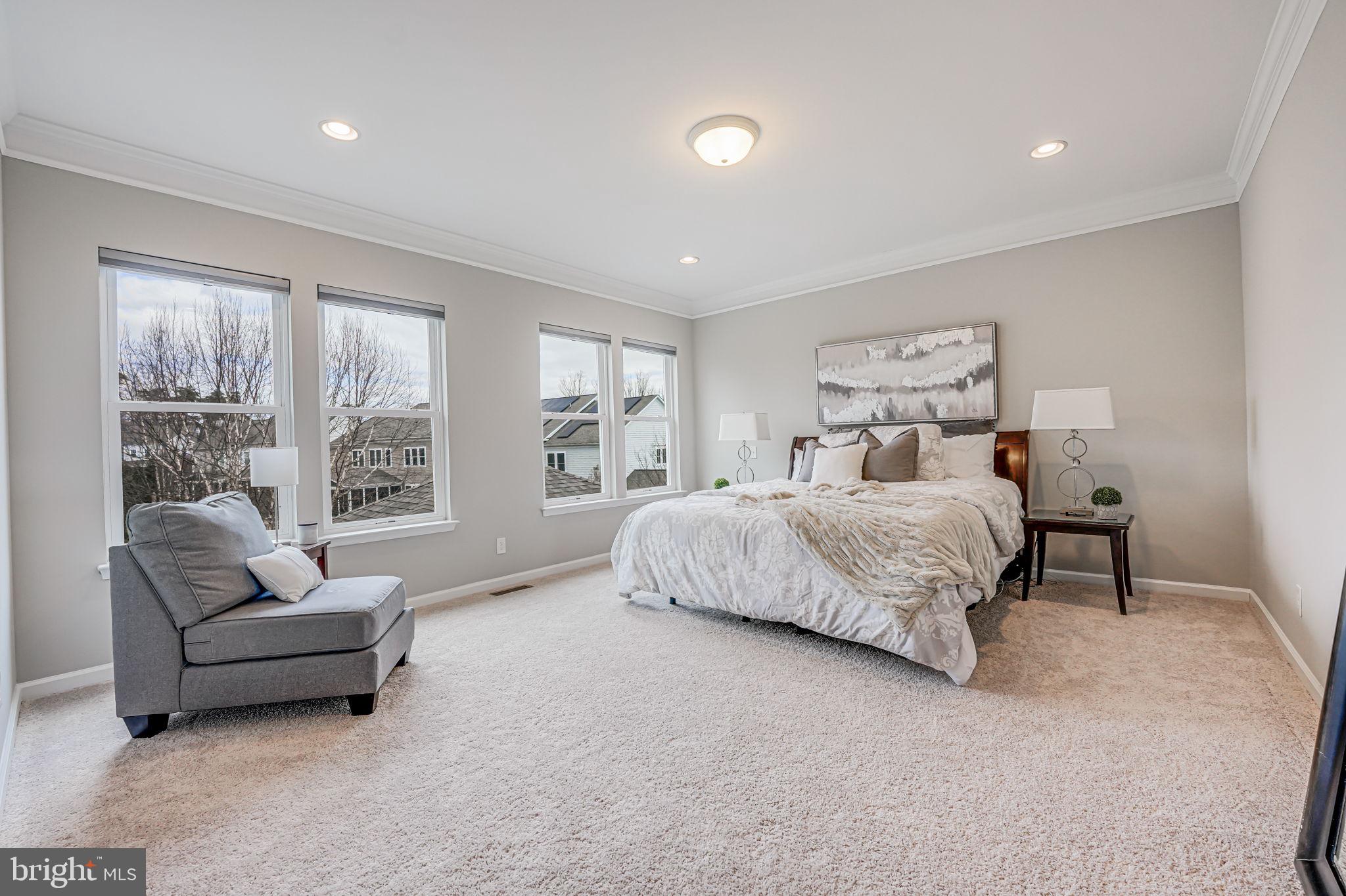 WILLOWSFORD - Residential