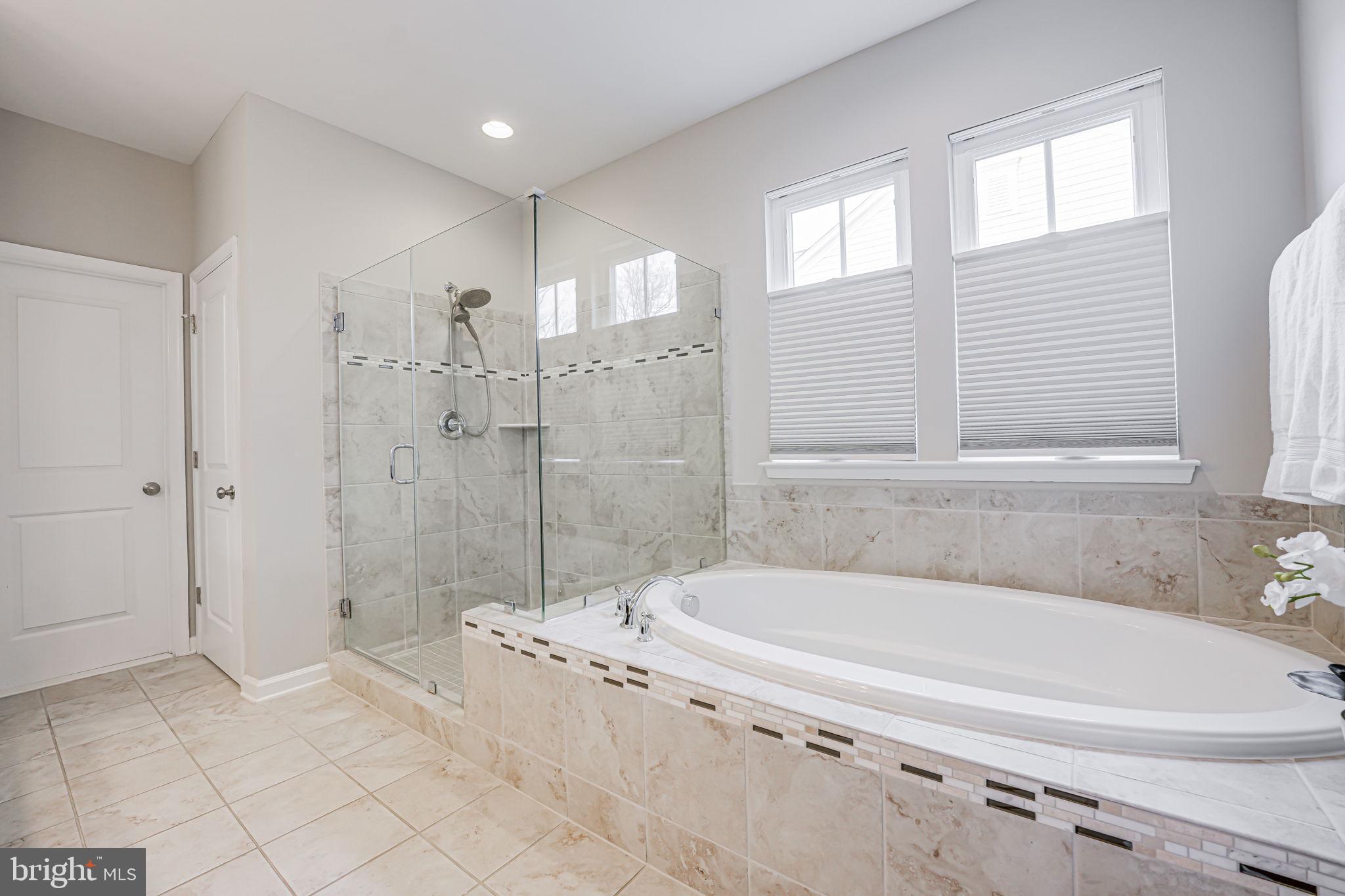 WILLOWSFORD - Residential