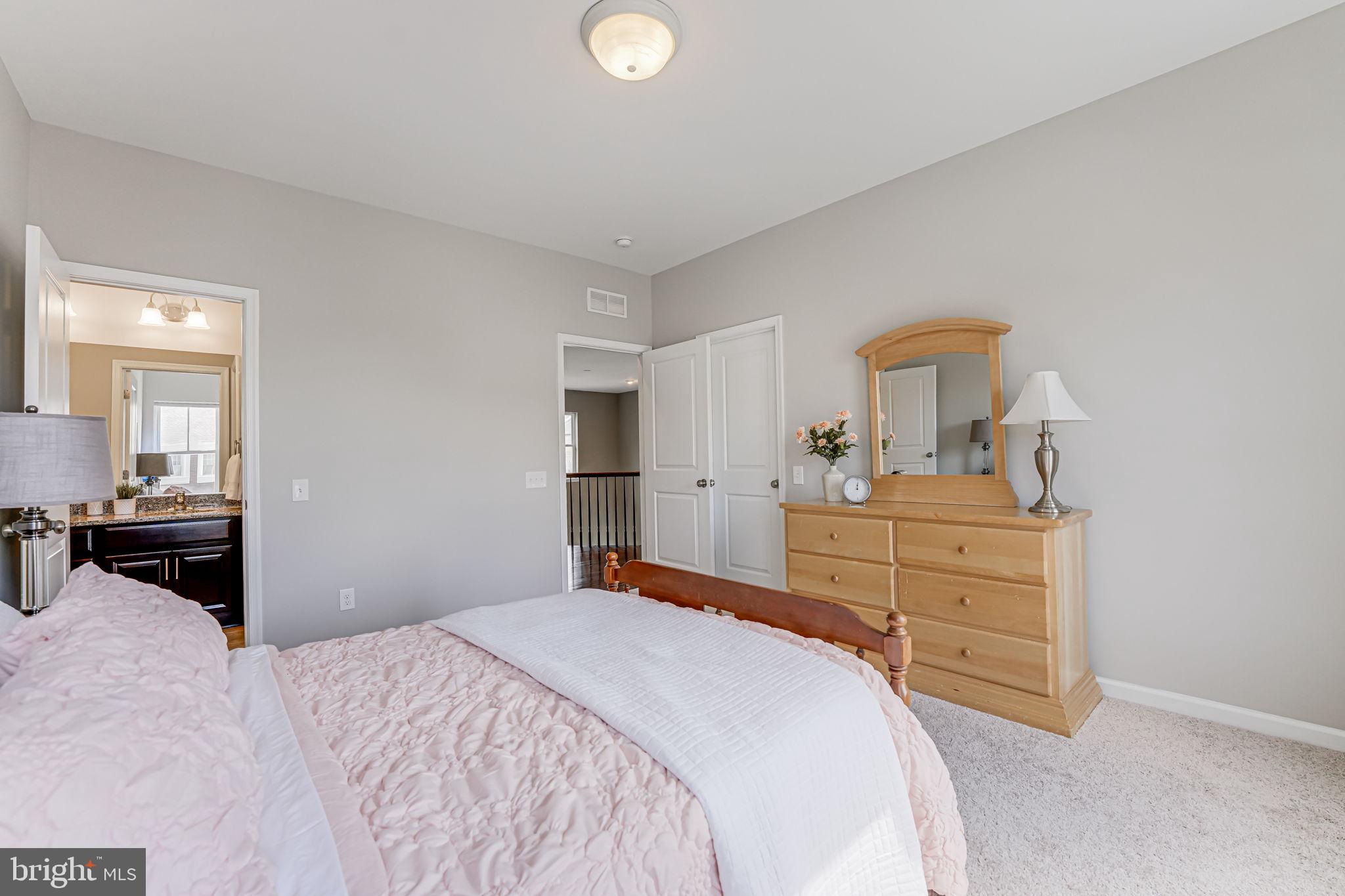 WILLOWSFORD - Residential