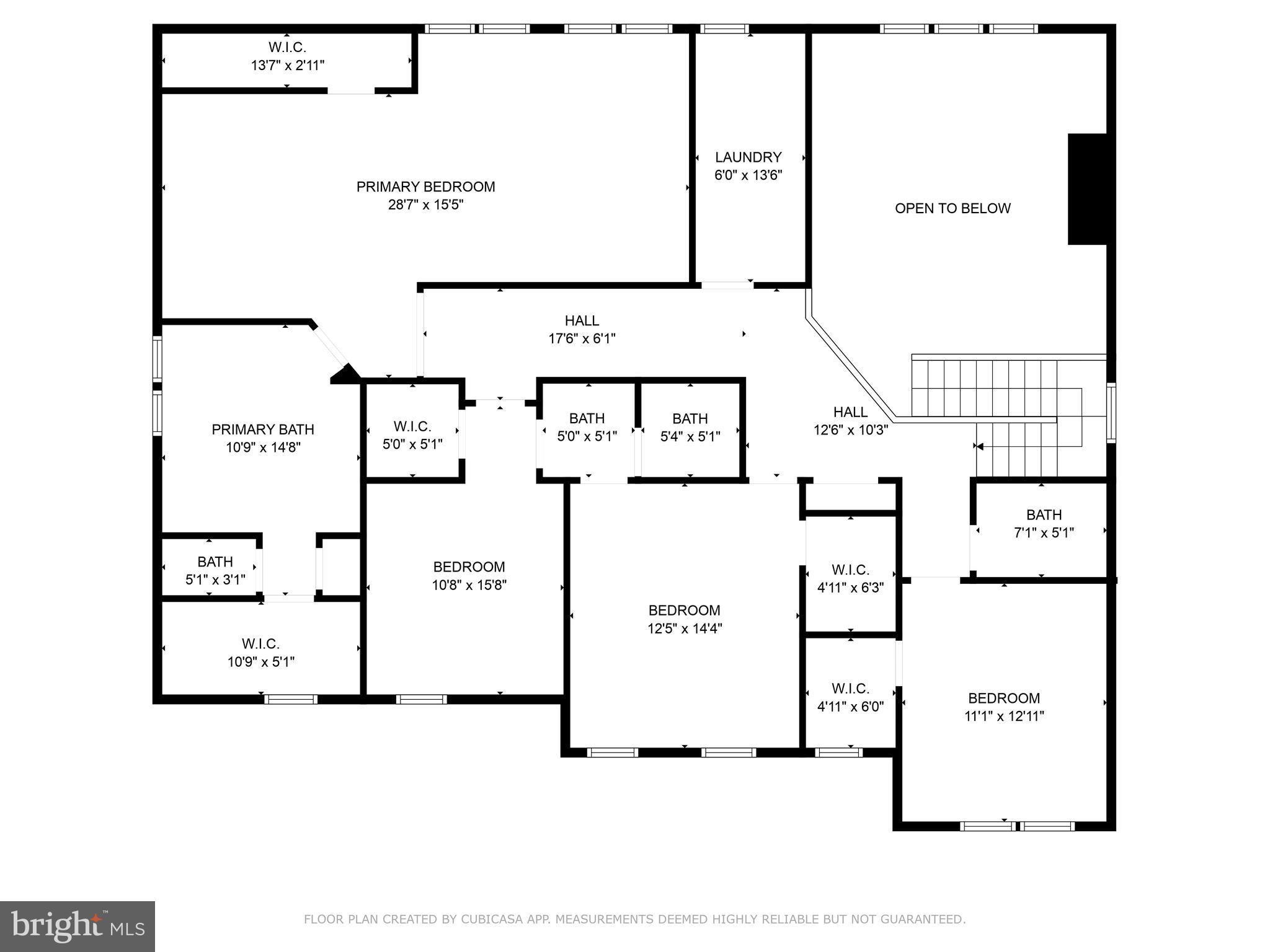 WILLOWSFORD - Residential