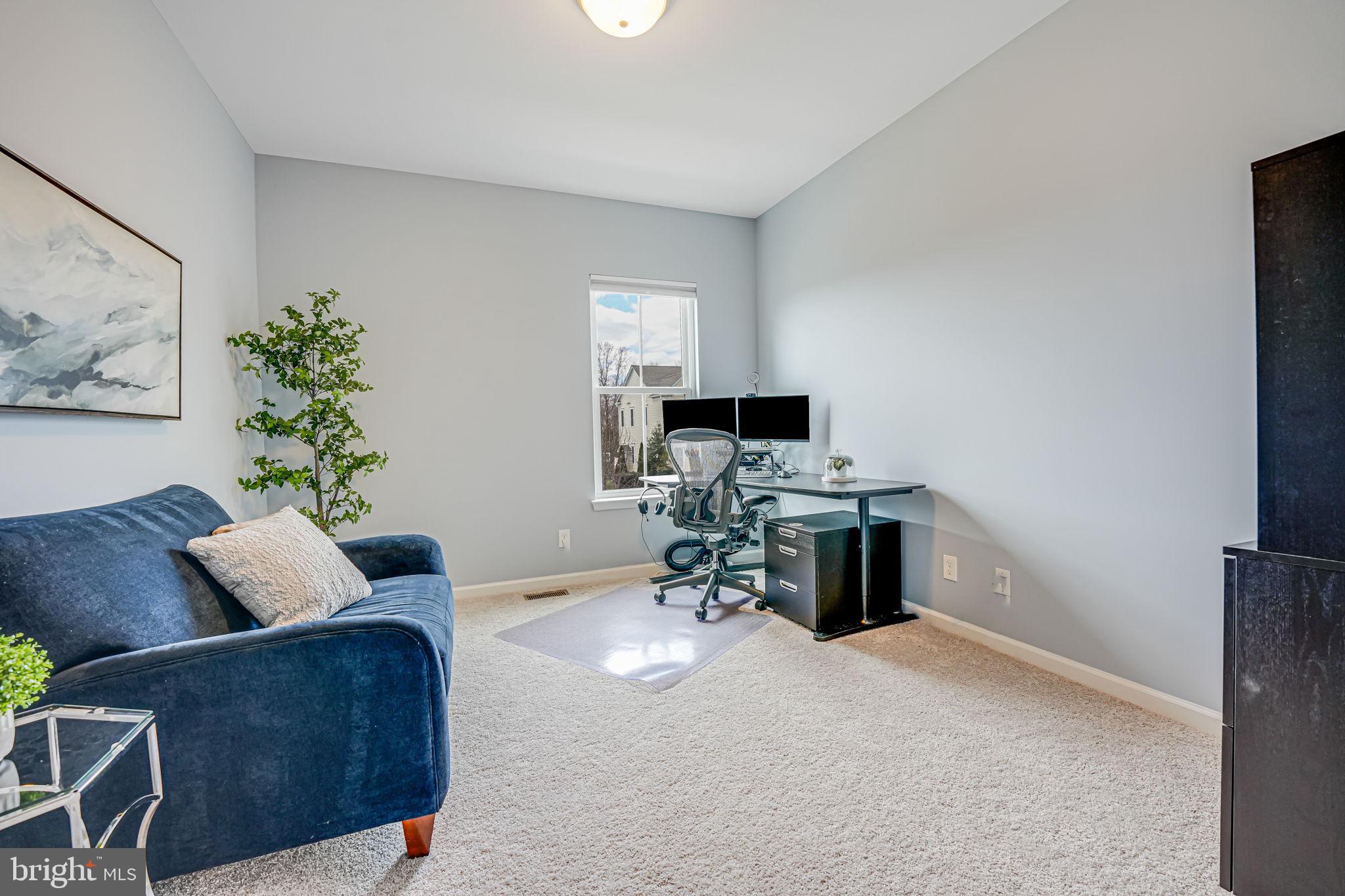 WILLOWSFORD - Residential