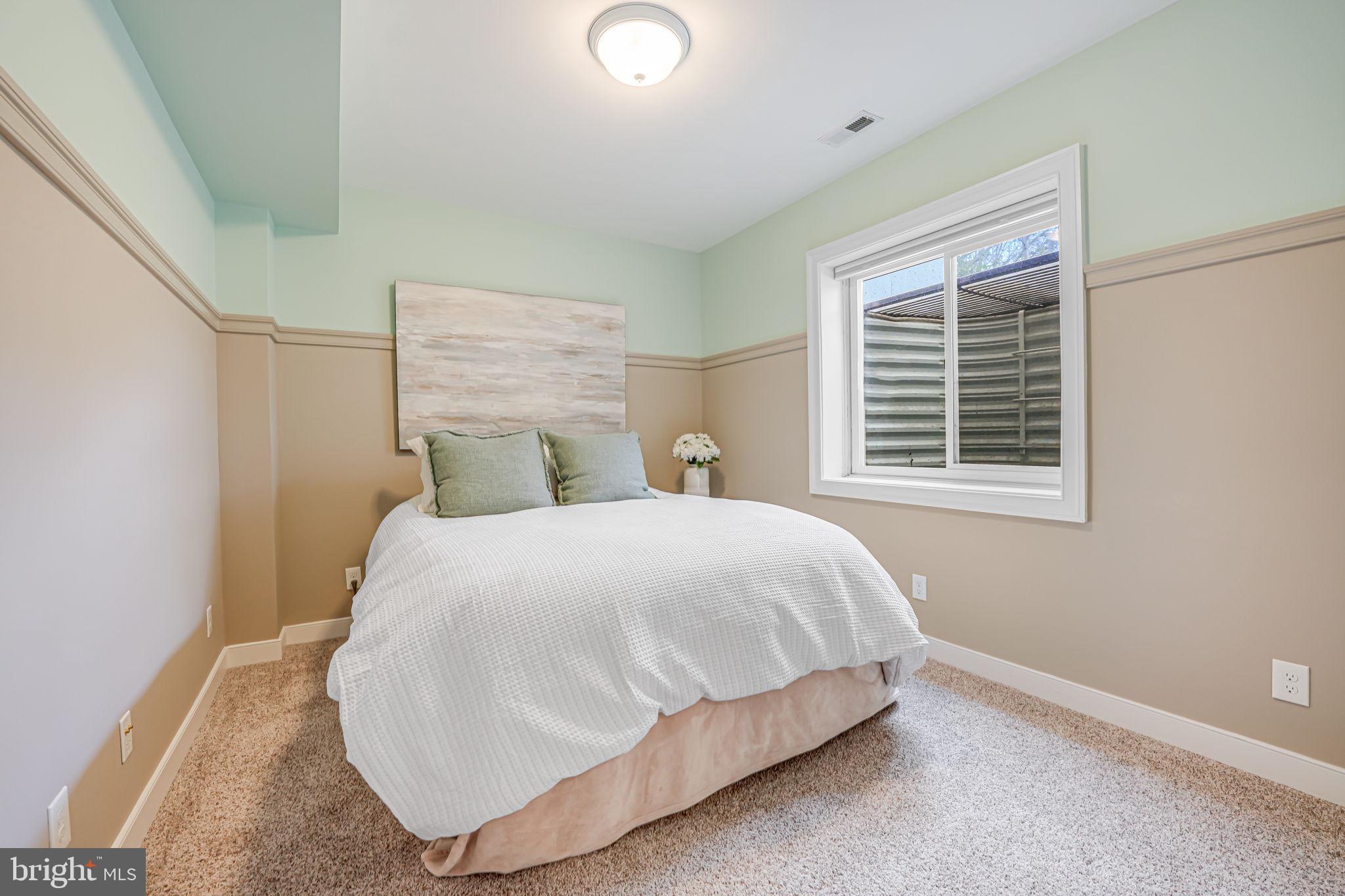 WILLOWSFORD - Residential