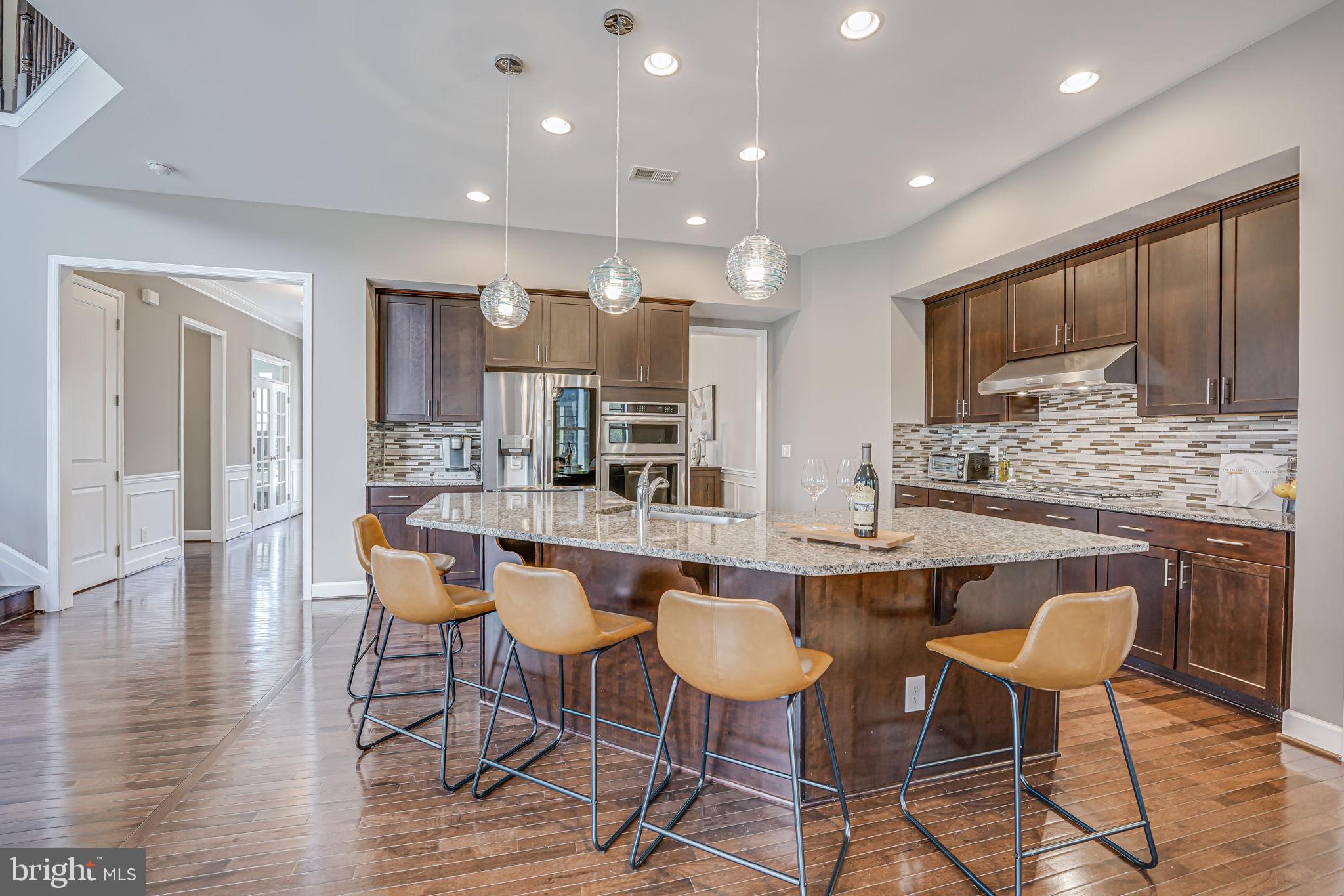 WILLOWSFORD - Residential