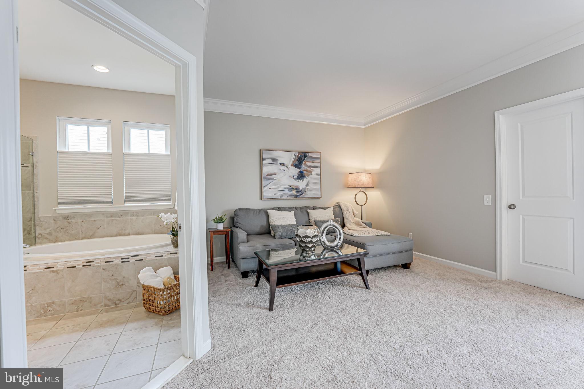 WILLOWSFORD - Residential