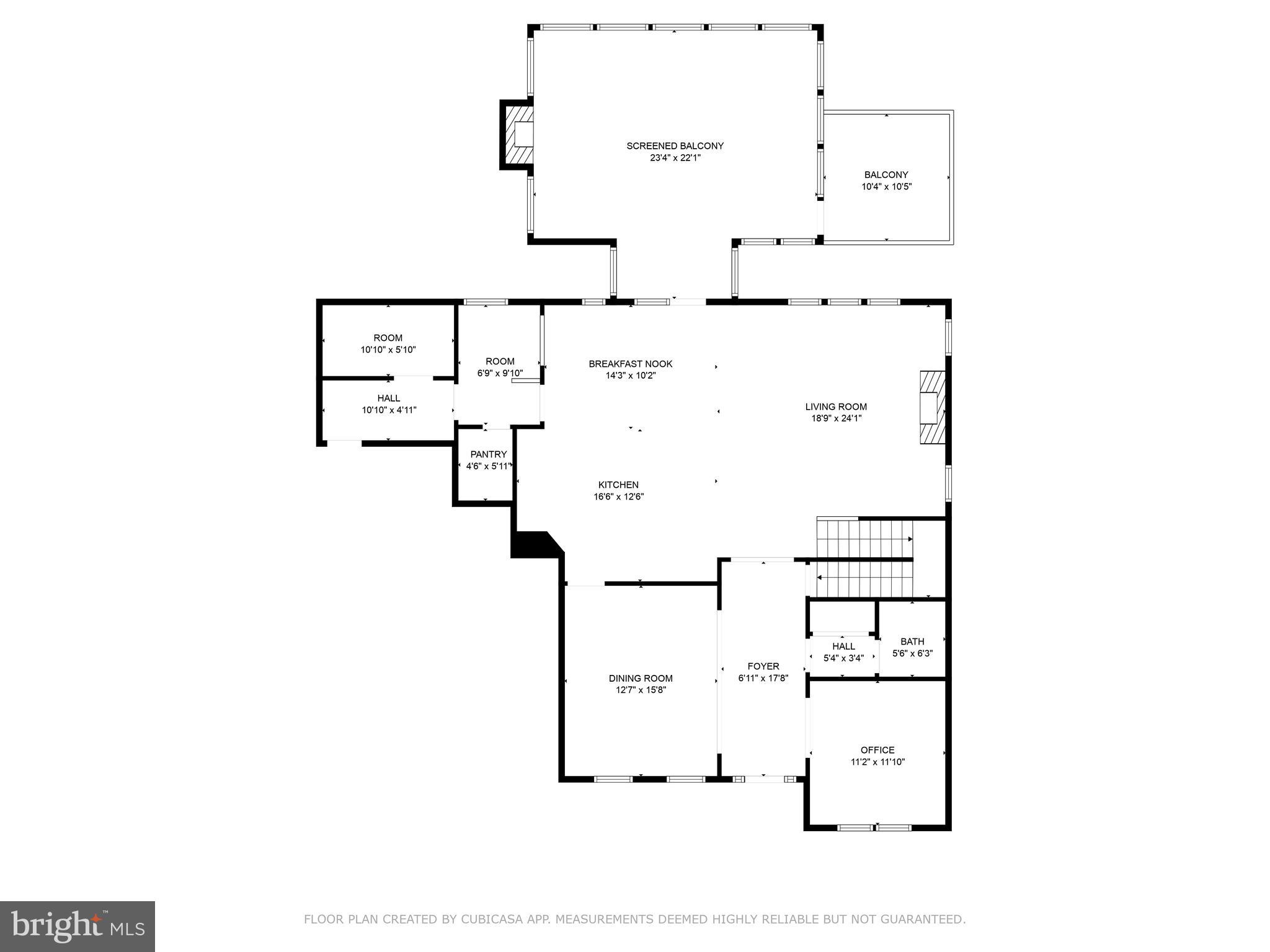 WILLOWSFORD - Residential