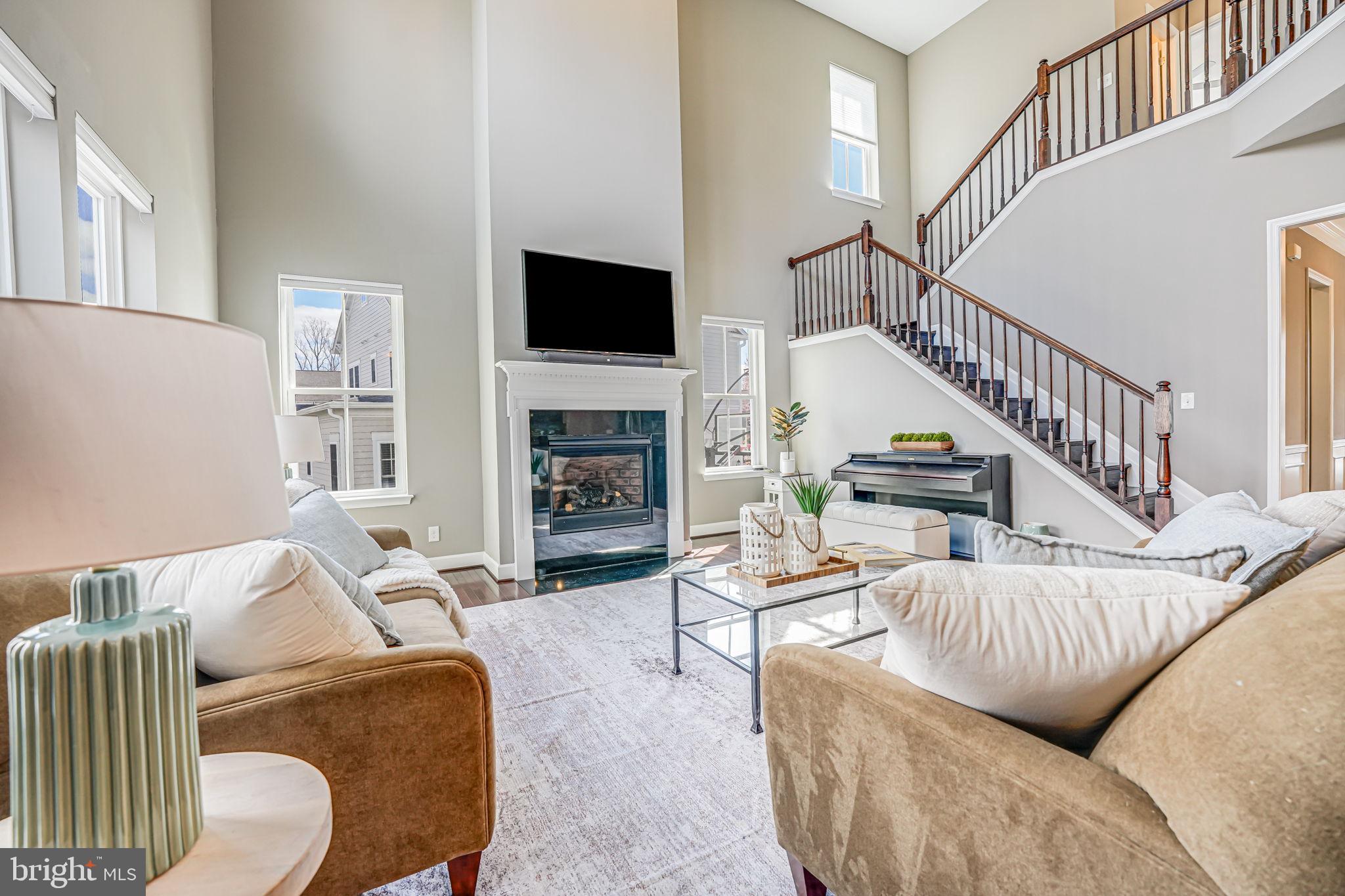 WILLOWSFORD - Residential