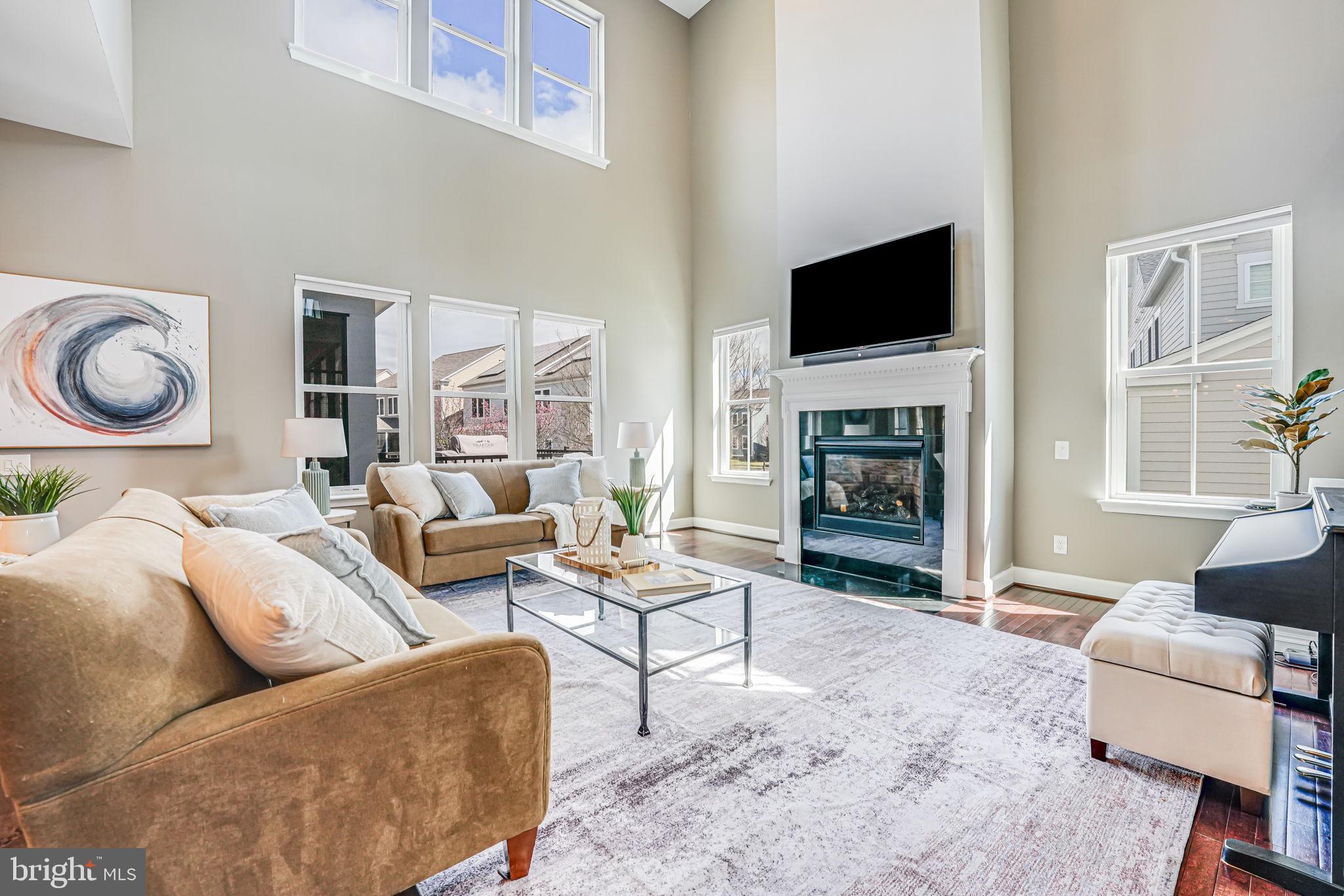 WILLOWSFORD - Residential