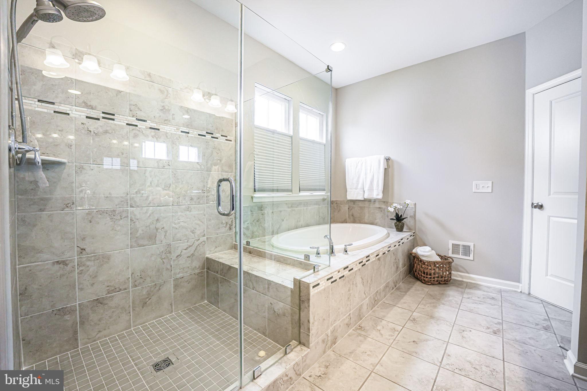 WILLOWSFORD - Residential