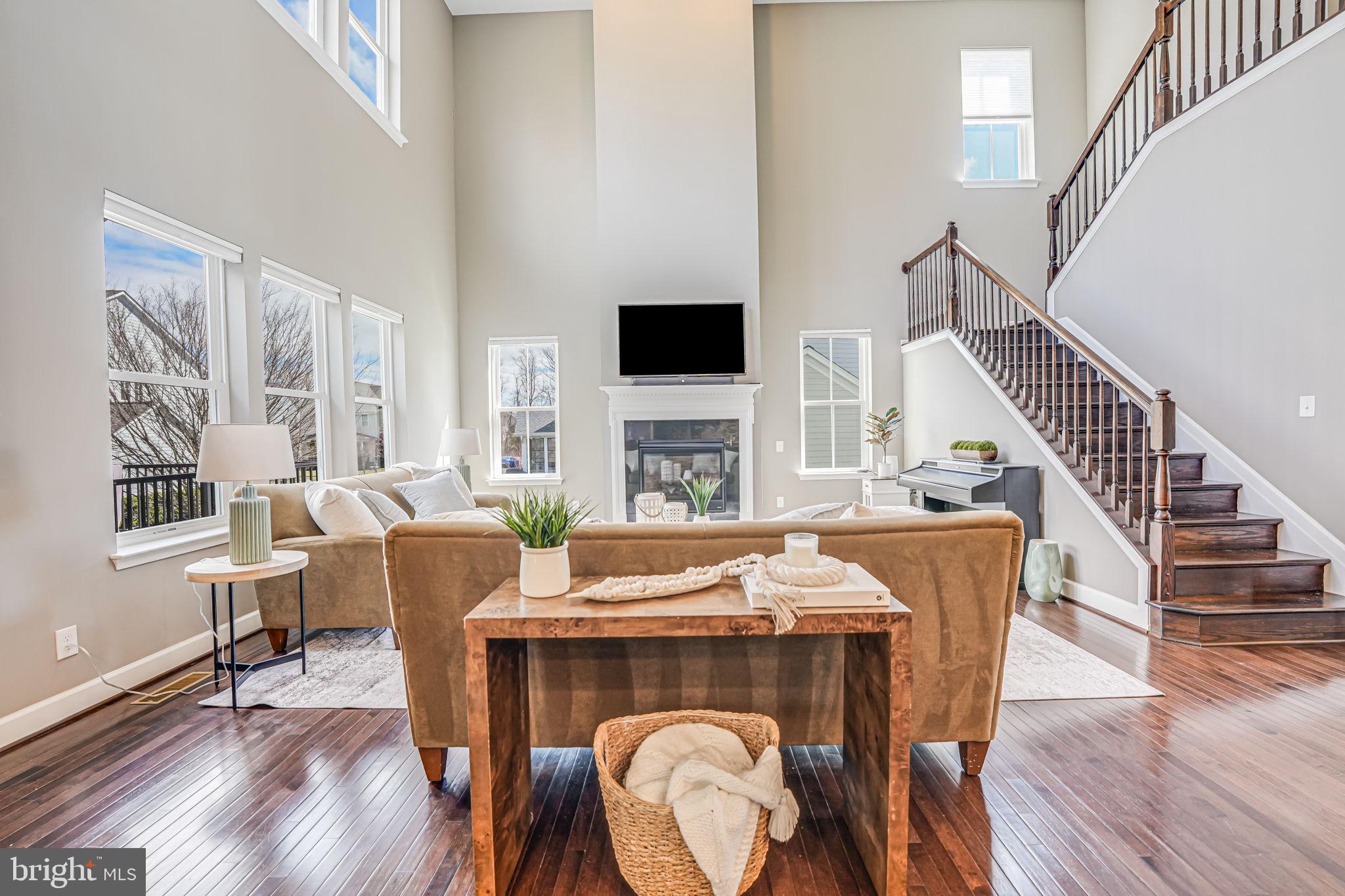 WILLOWSFORD - Residential