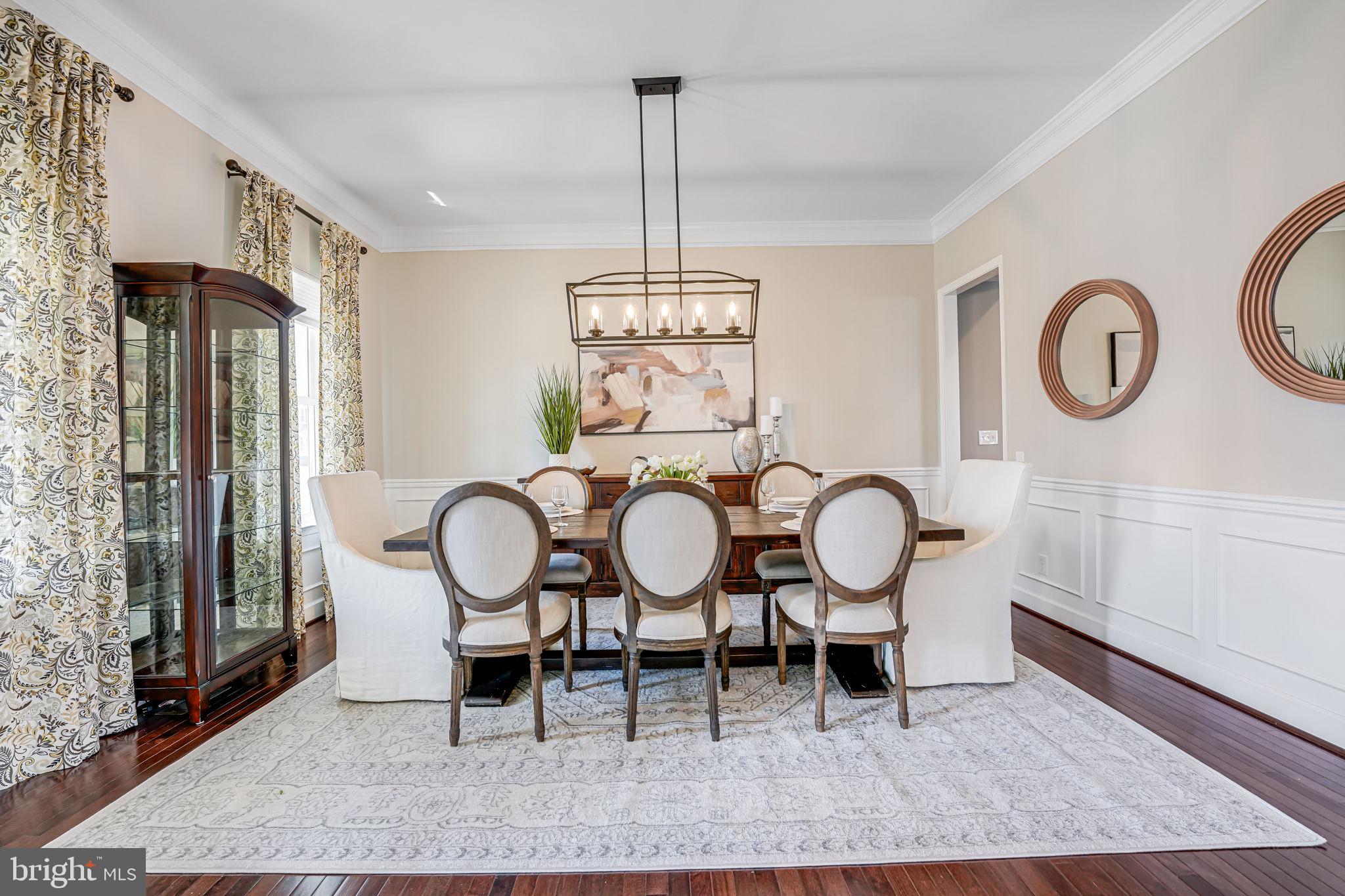 WILLOWSFORD - Residential