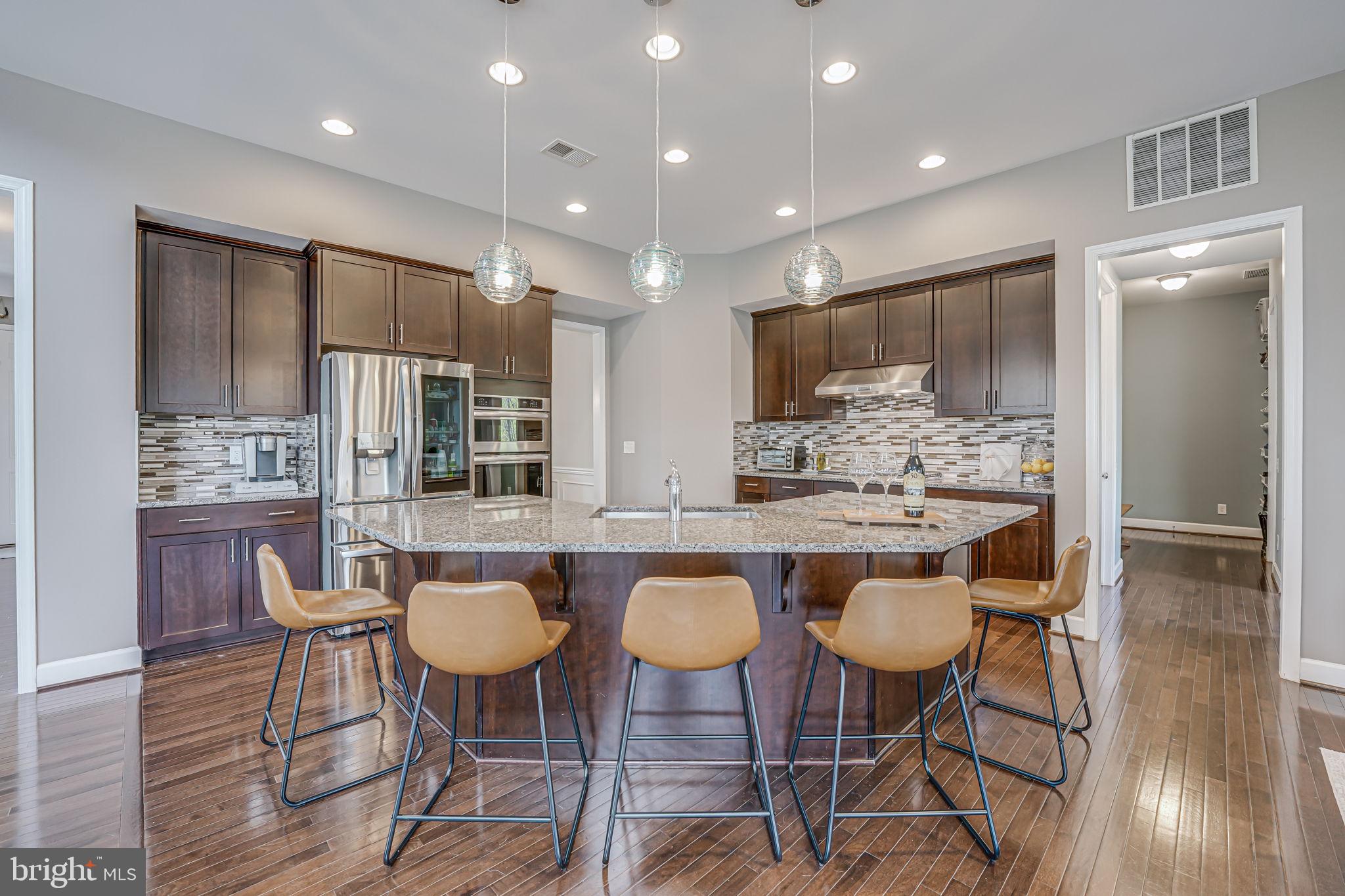 WILLOWSFORD - Residential