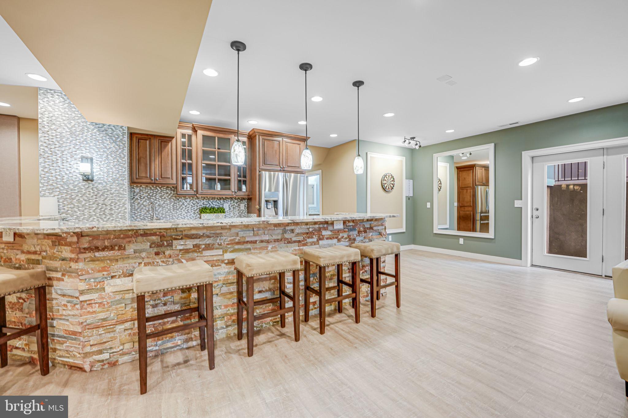 WILLOWSFORD - Residential