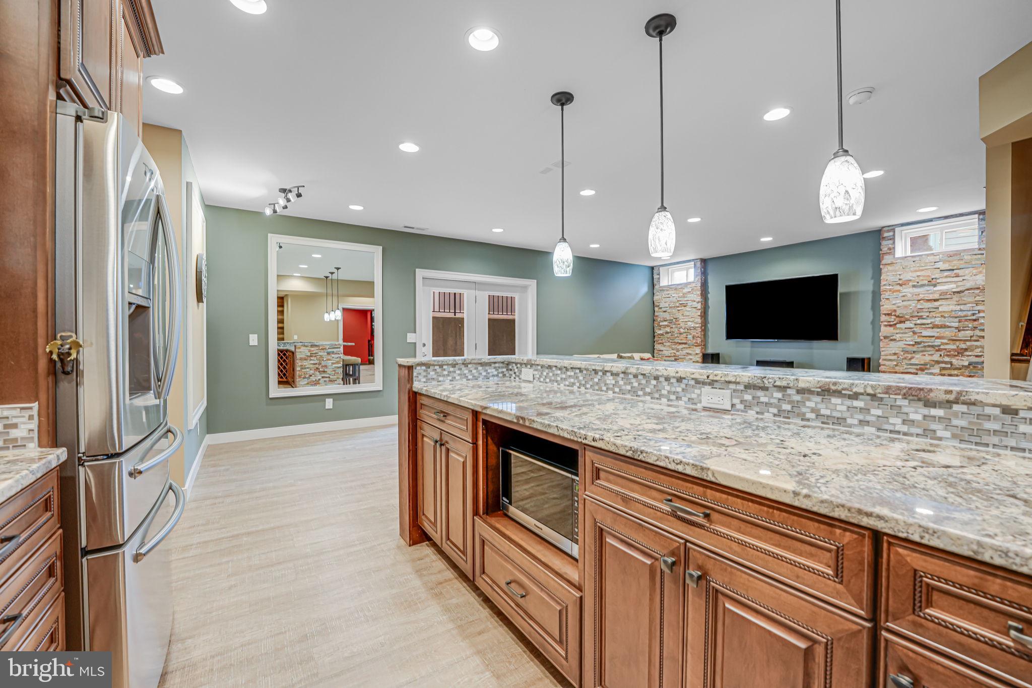 WILLOWSFORD - Residential