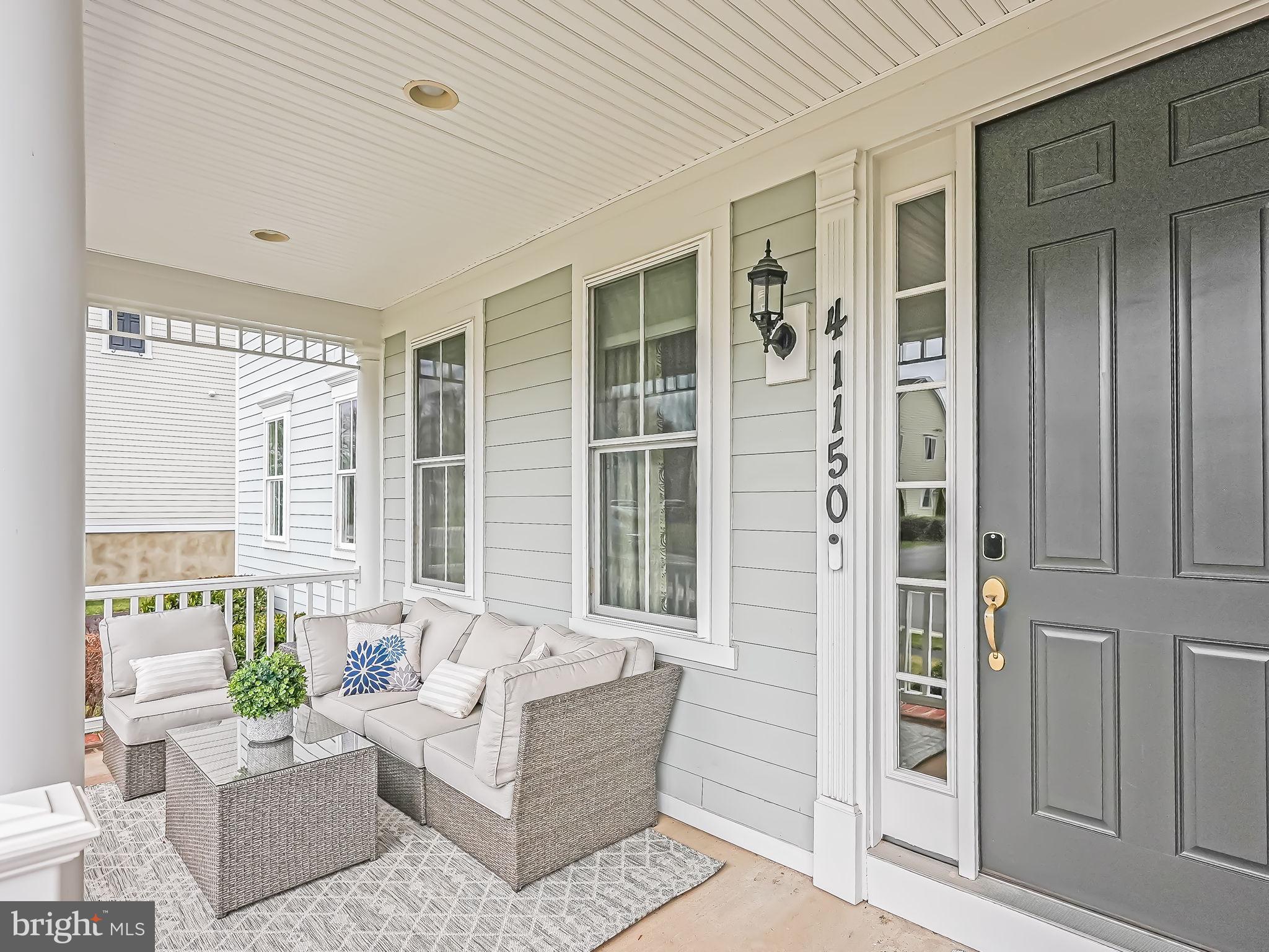 41150 WHITE CEDAR COURT