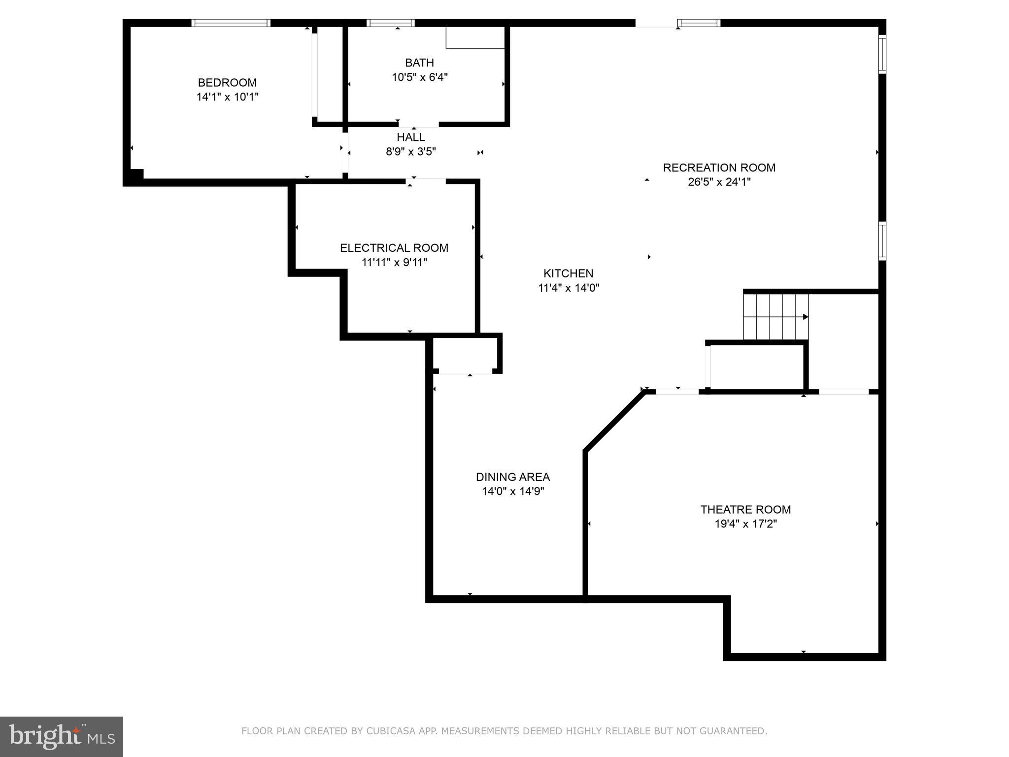 WILLOWSFORD - Residential