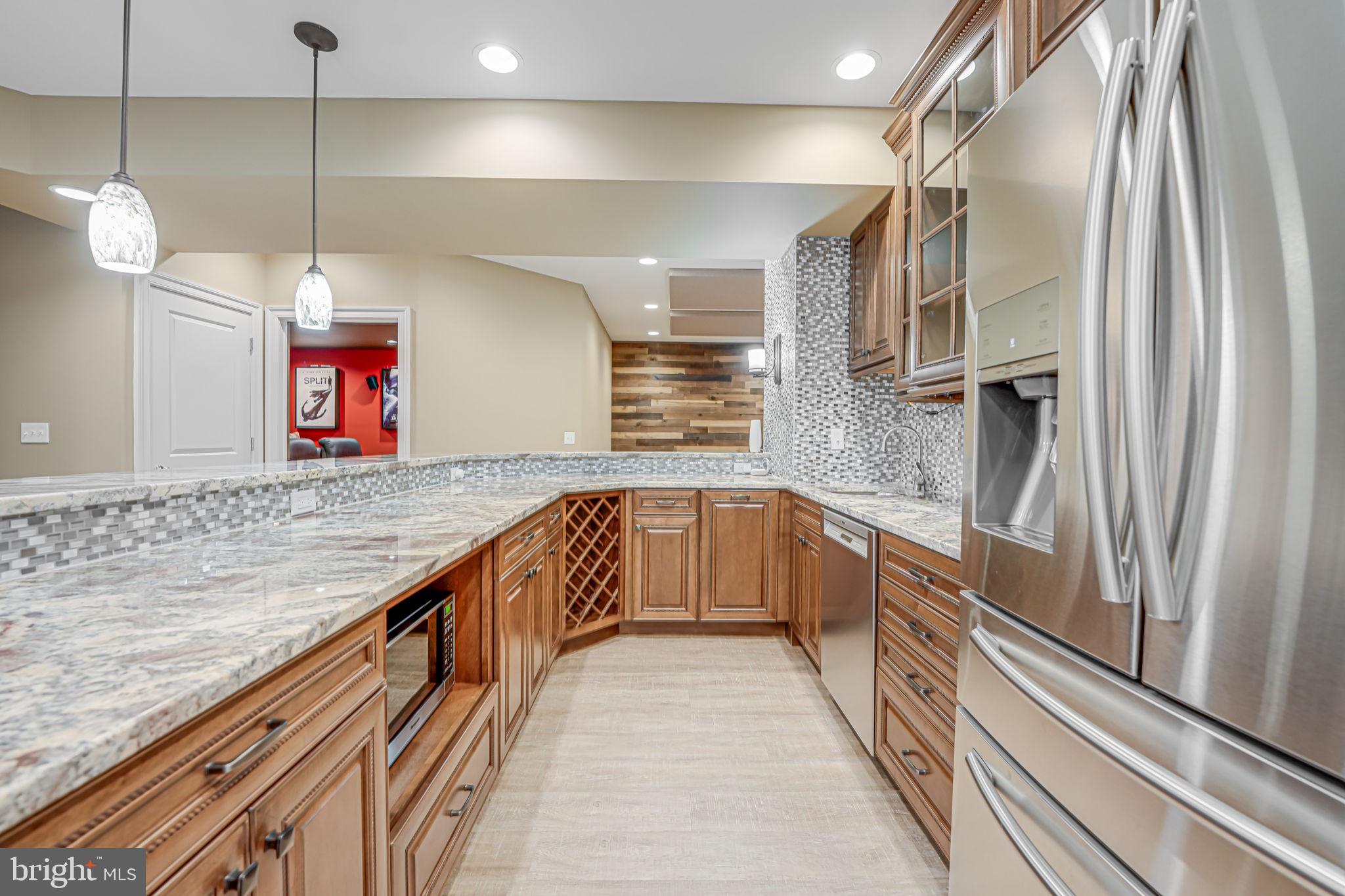 WILLOWSFORD - Residential