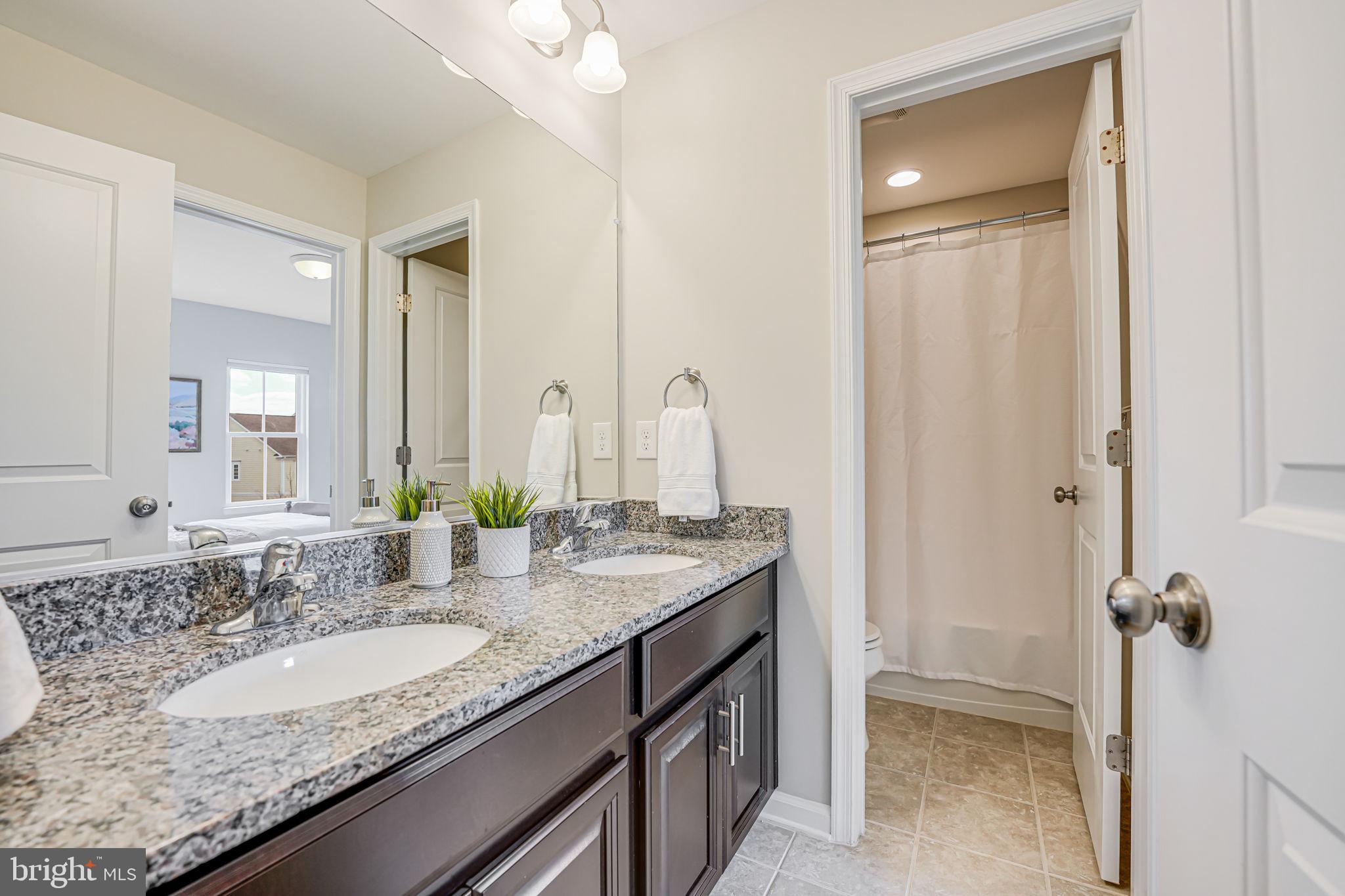 WILLOWSFORD - Residential