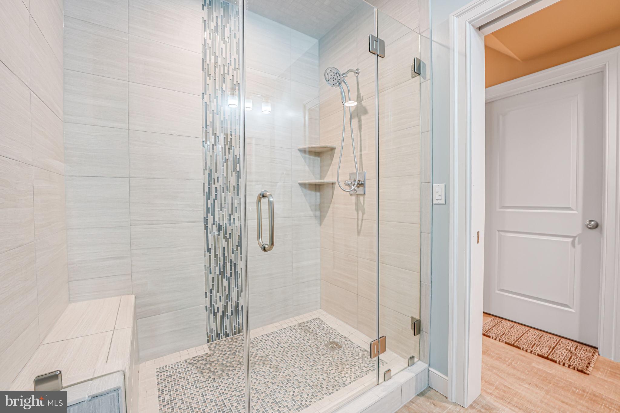 WILLOWSFORD - Residential