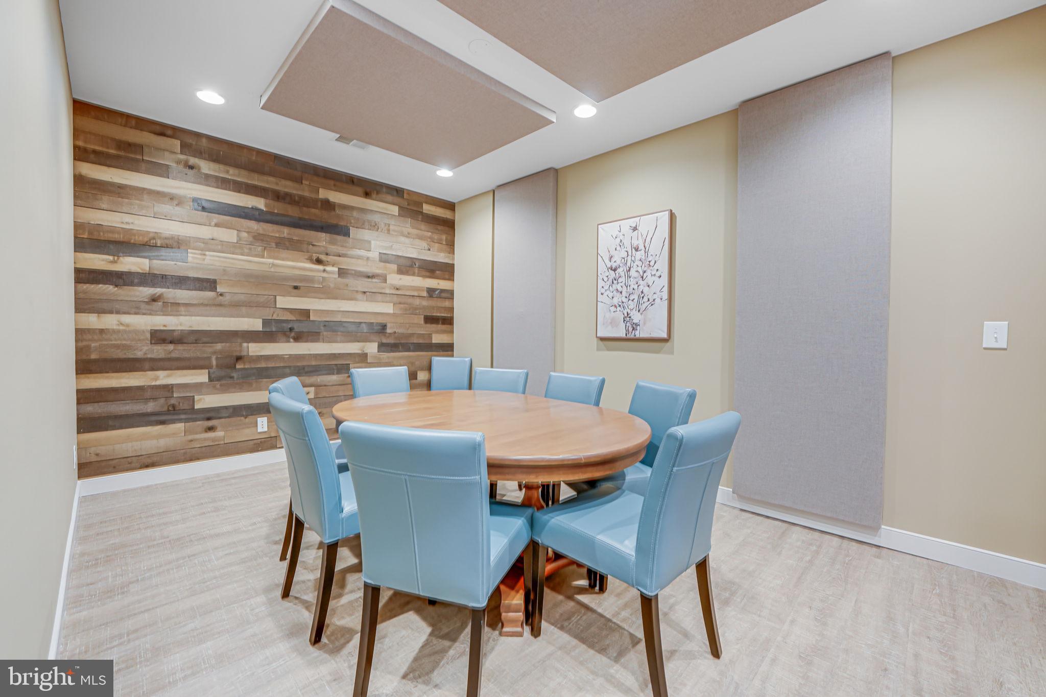 WILLOWSFORD - Residential