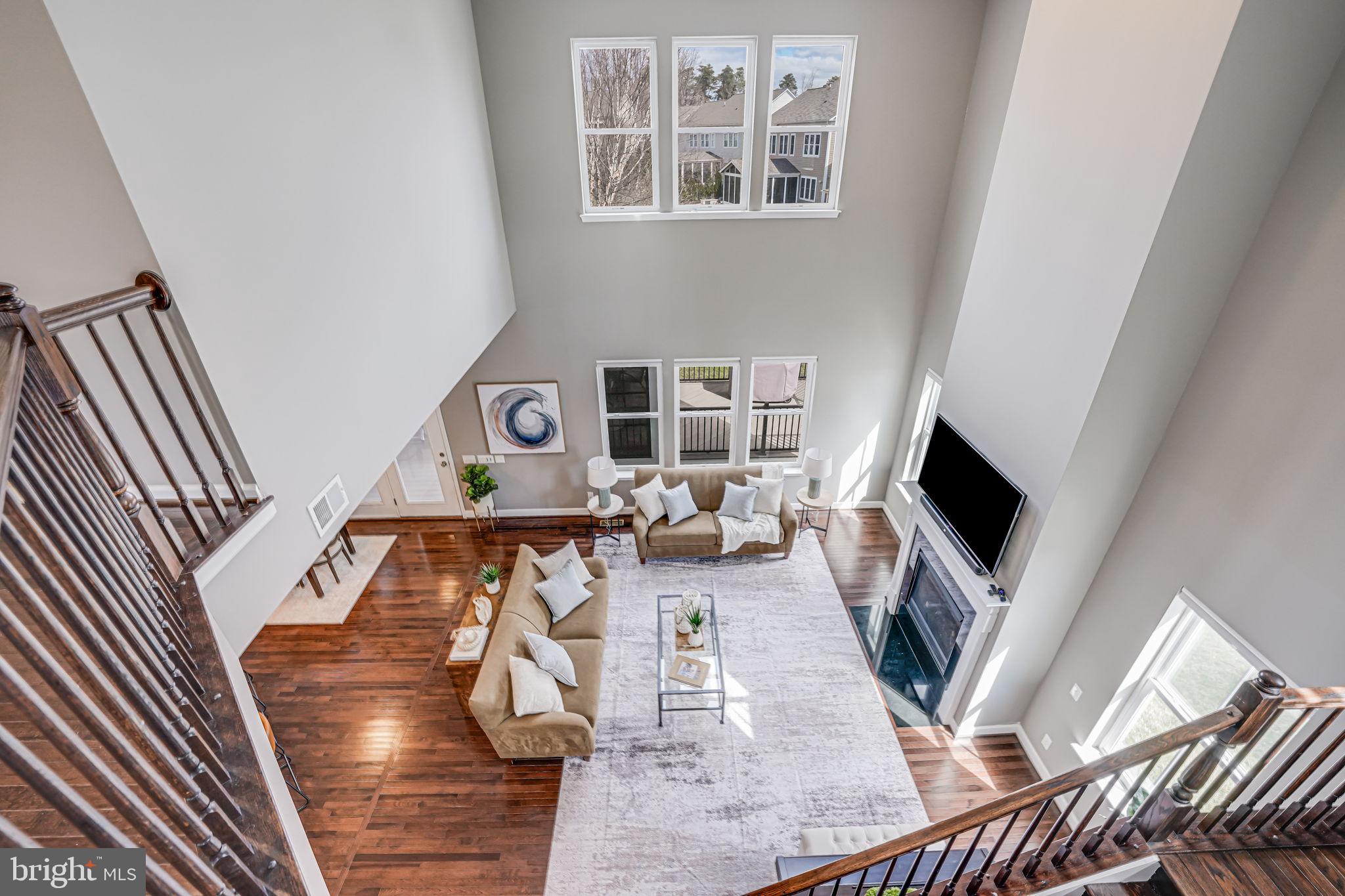 WILLOWSFORD - Residential