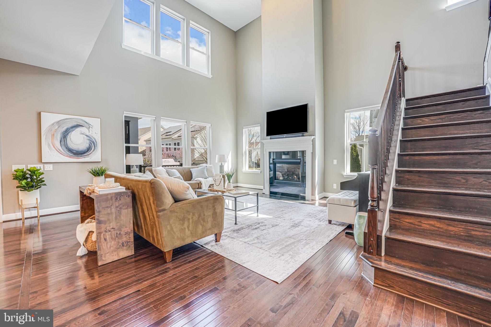 WILLOWSFORD - Residential