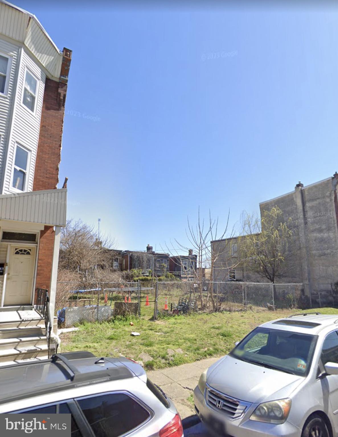 3515 N 11TH STREET