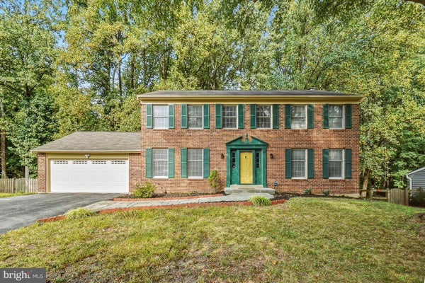 1341 CROCKETT LN, SILVER SPRING, MD 20904 - Image 2b4a81a6d12dbf2801d415dd896f32bc/2689701356