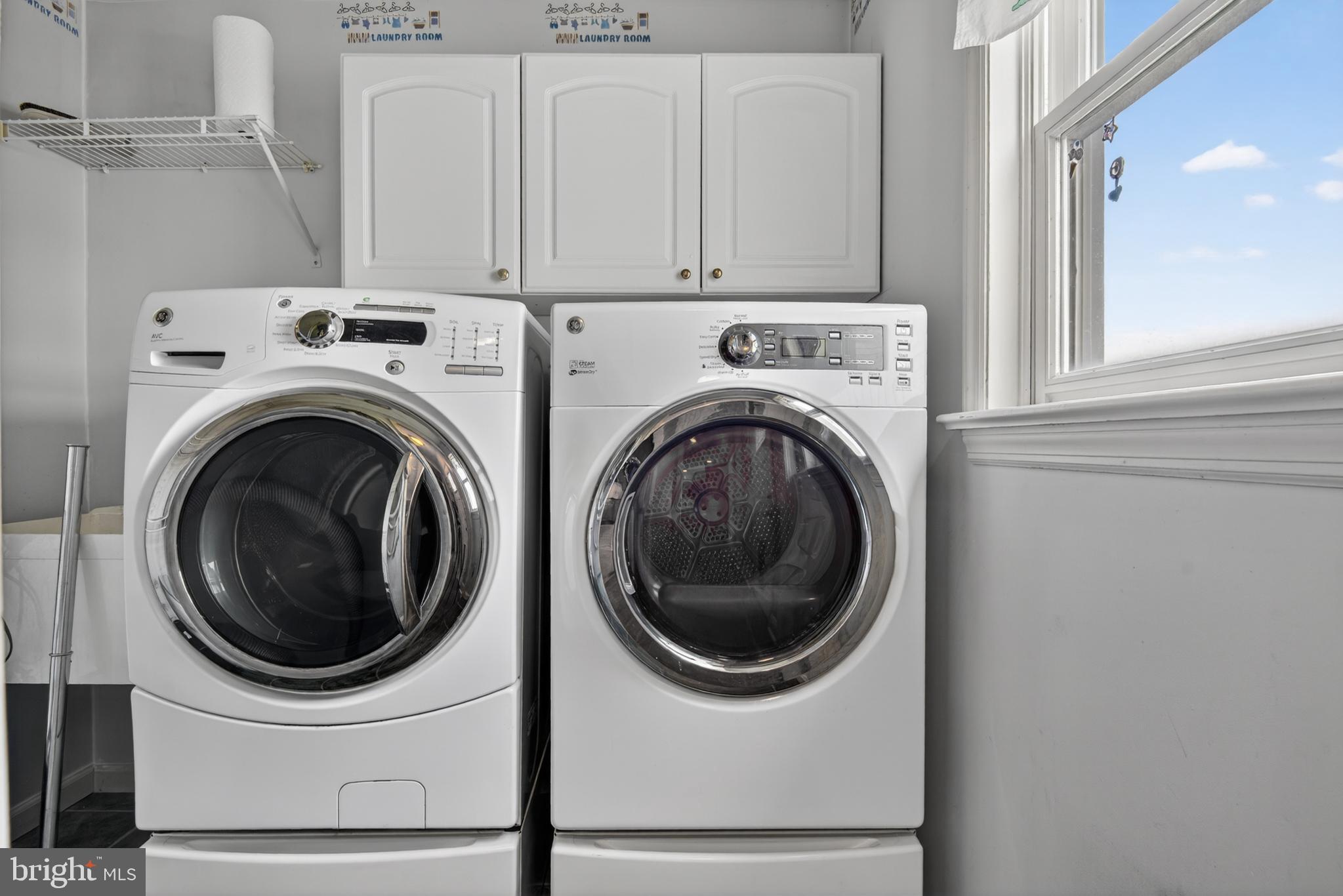 CHATHAM COMMONS - Residential