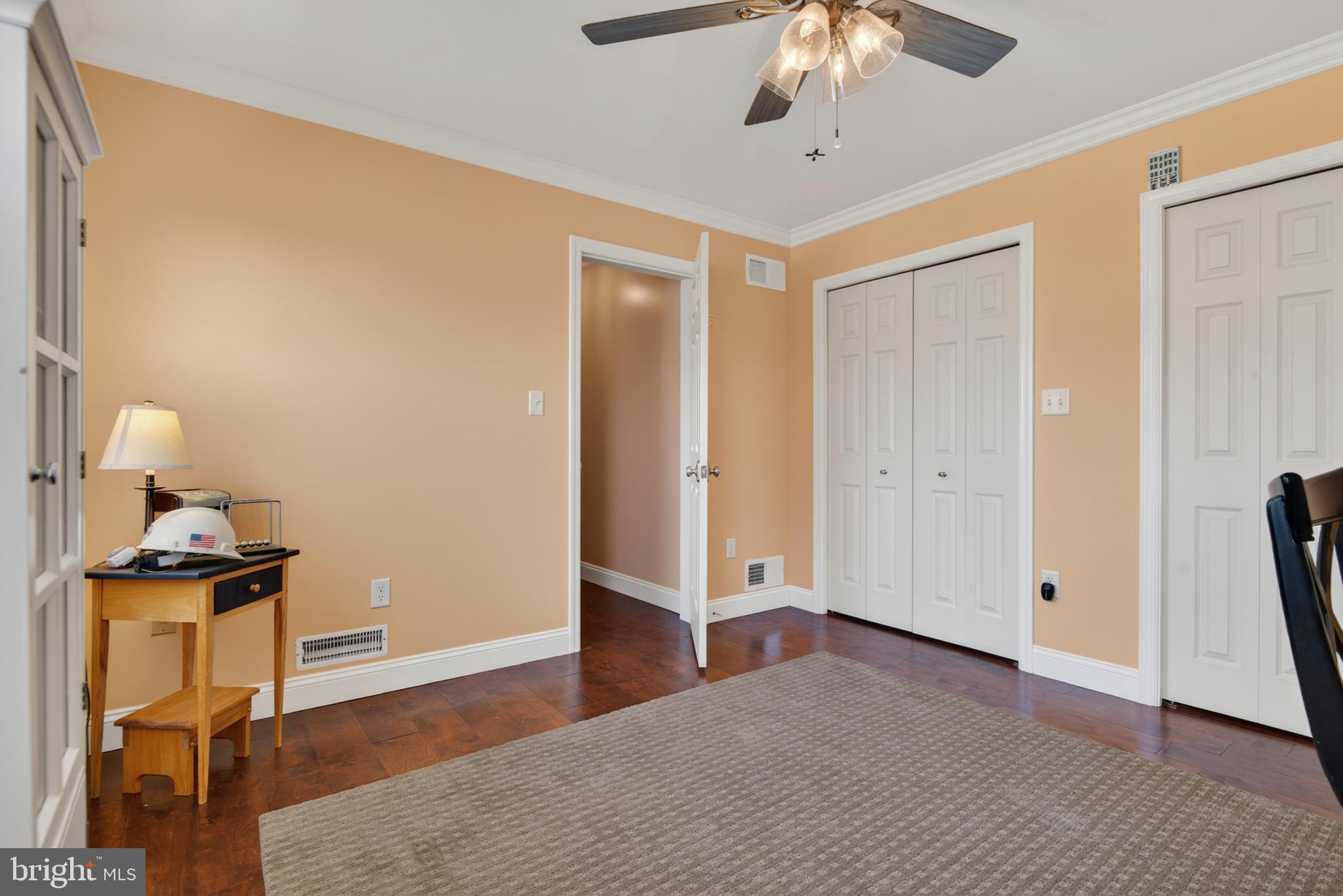 CHATHAM COMMONS - Residential