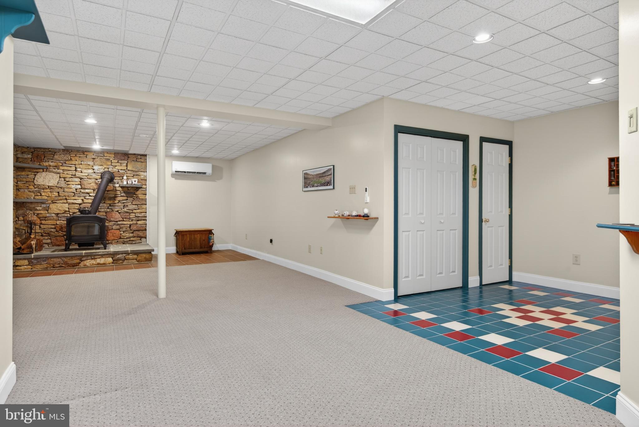 CHATHAM COMMONS - Residential