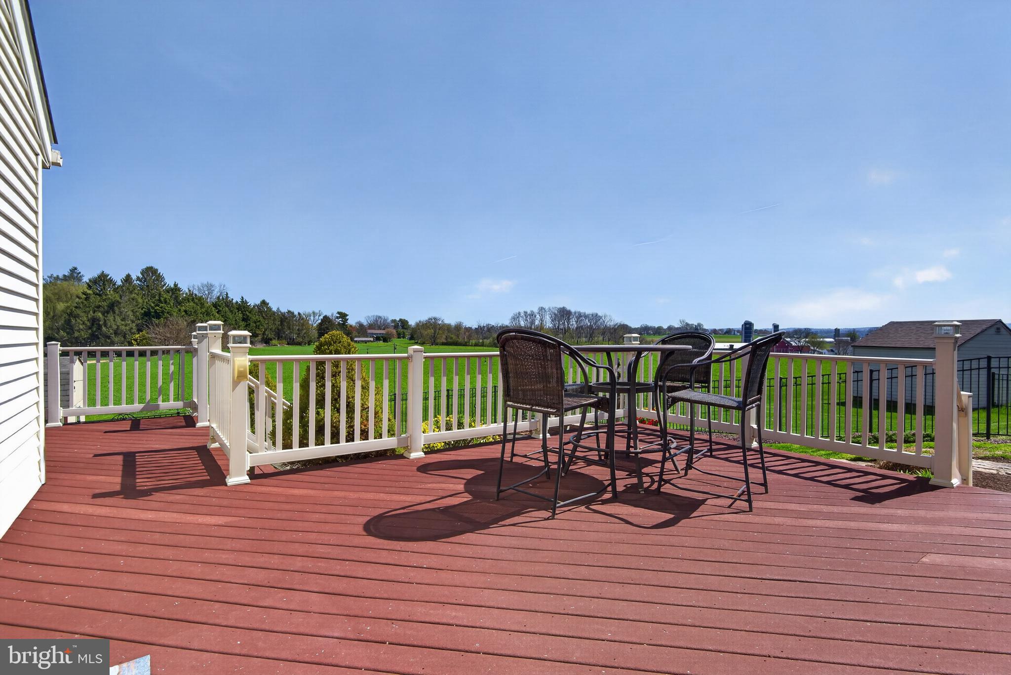 CHATHAM COMMONS - Residential