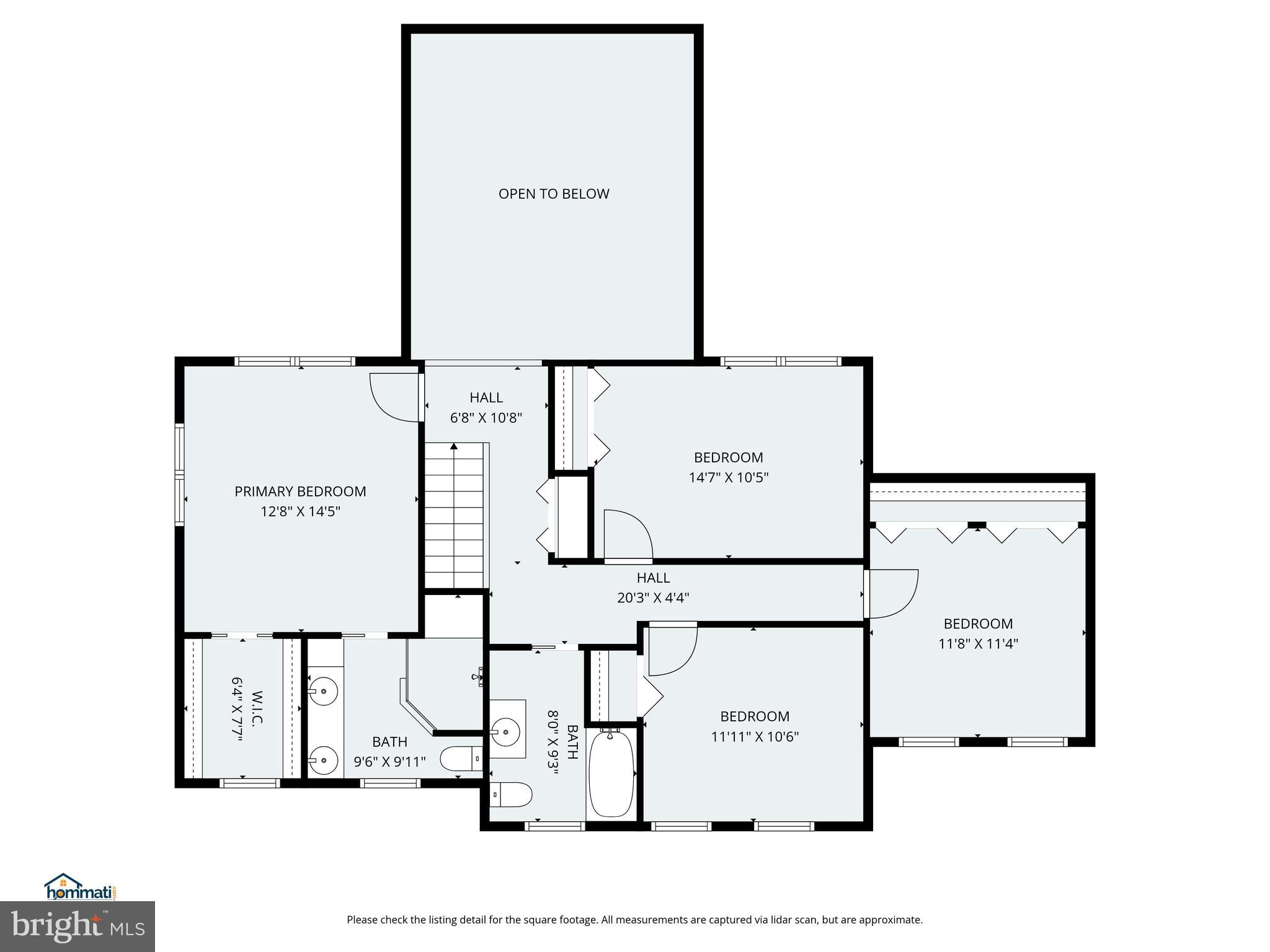 CHATHAM COMMONS - Residential