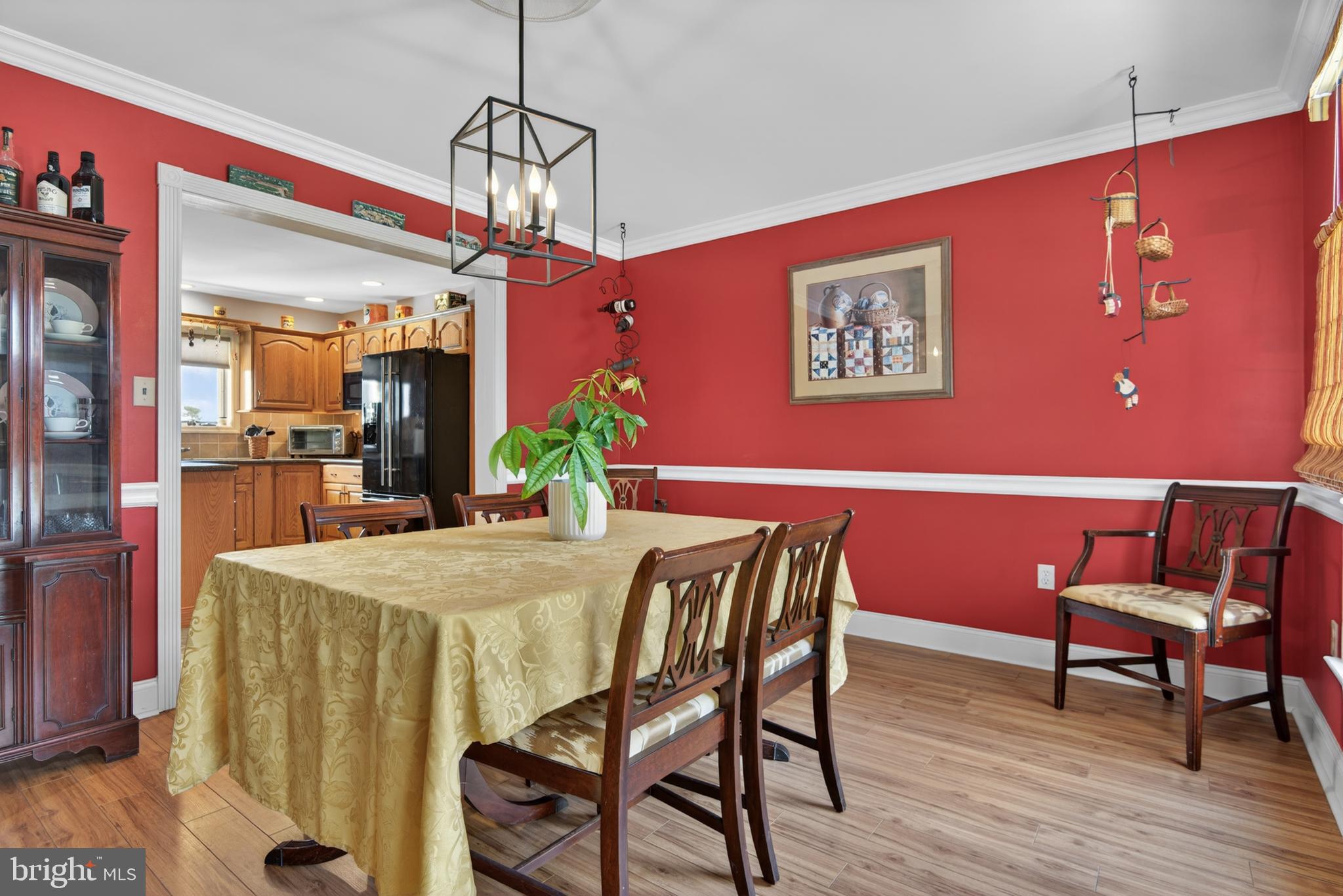 CHATHAM COMMONS - Residential