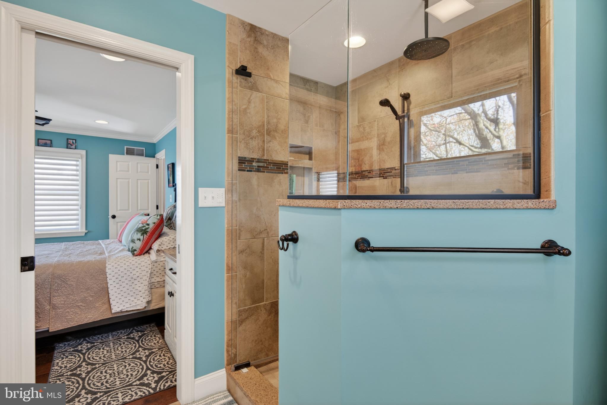 CHATHAM COMMONS - Residential